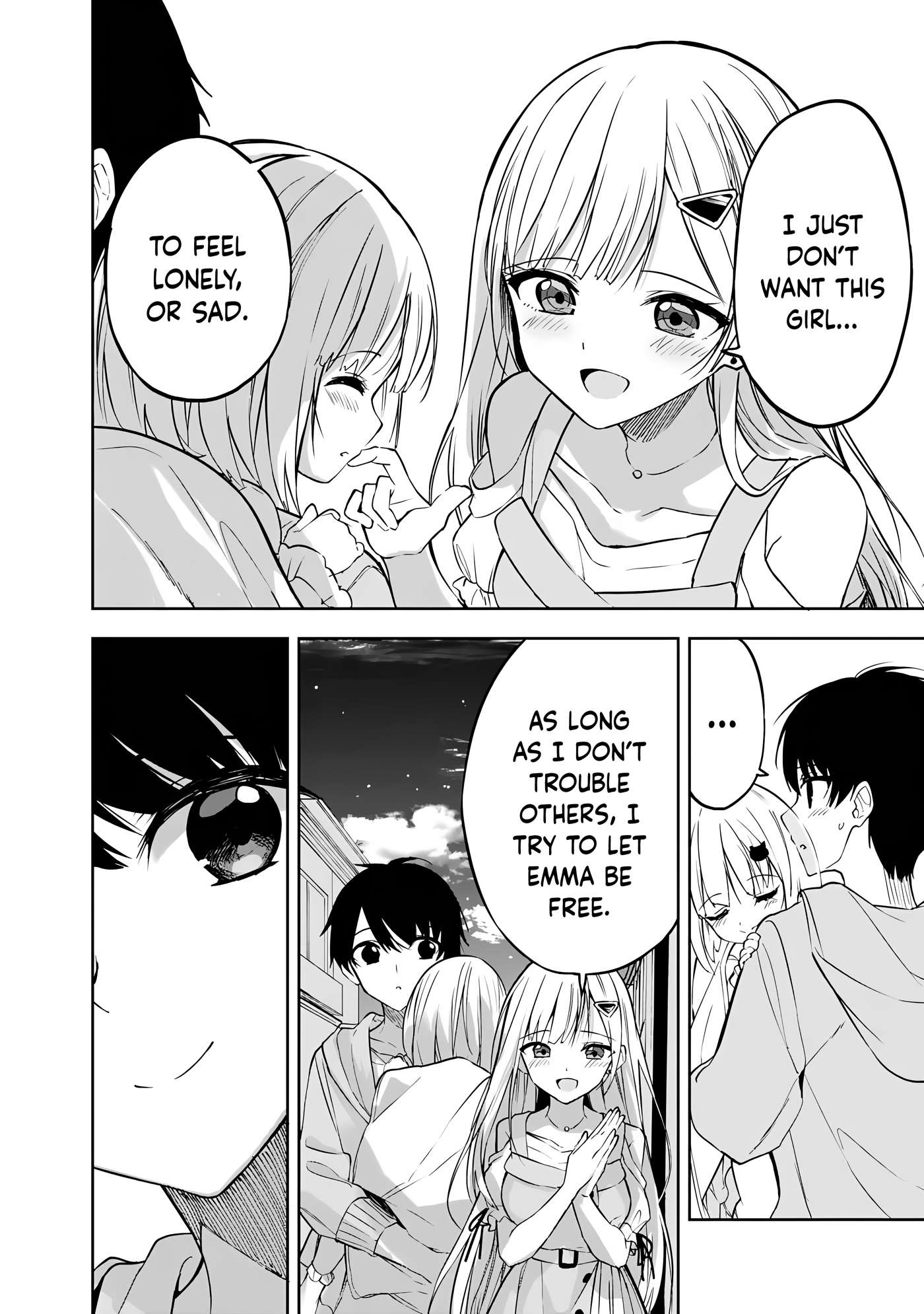 Page 14 of Chapter 8