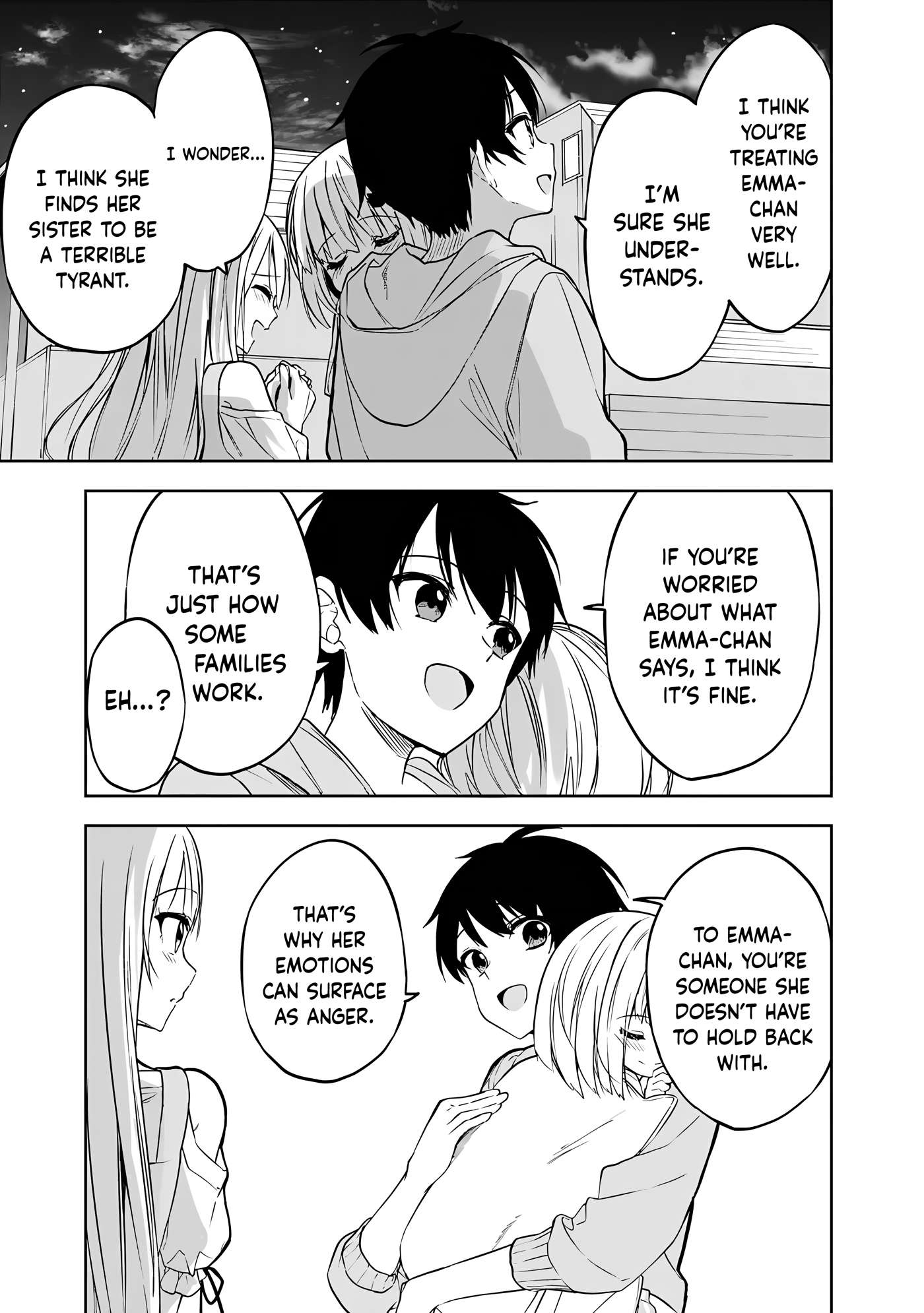 Page 15 of Chapter 8