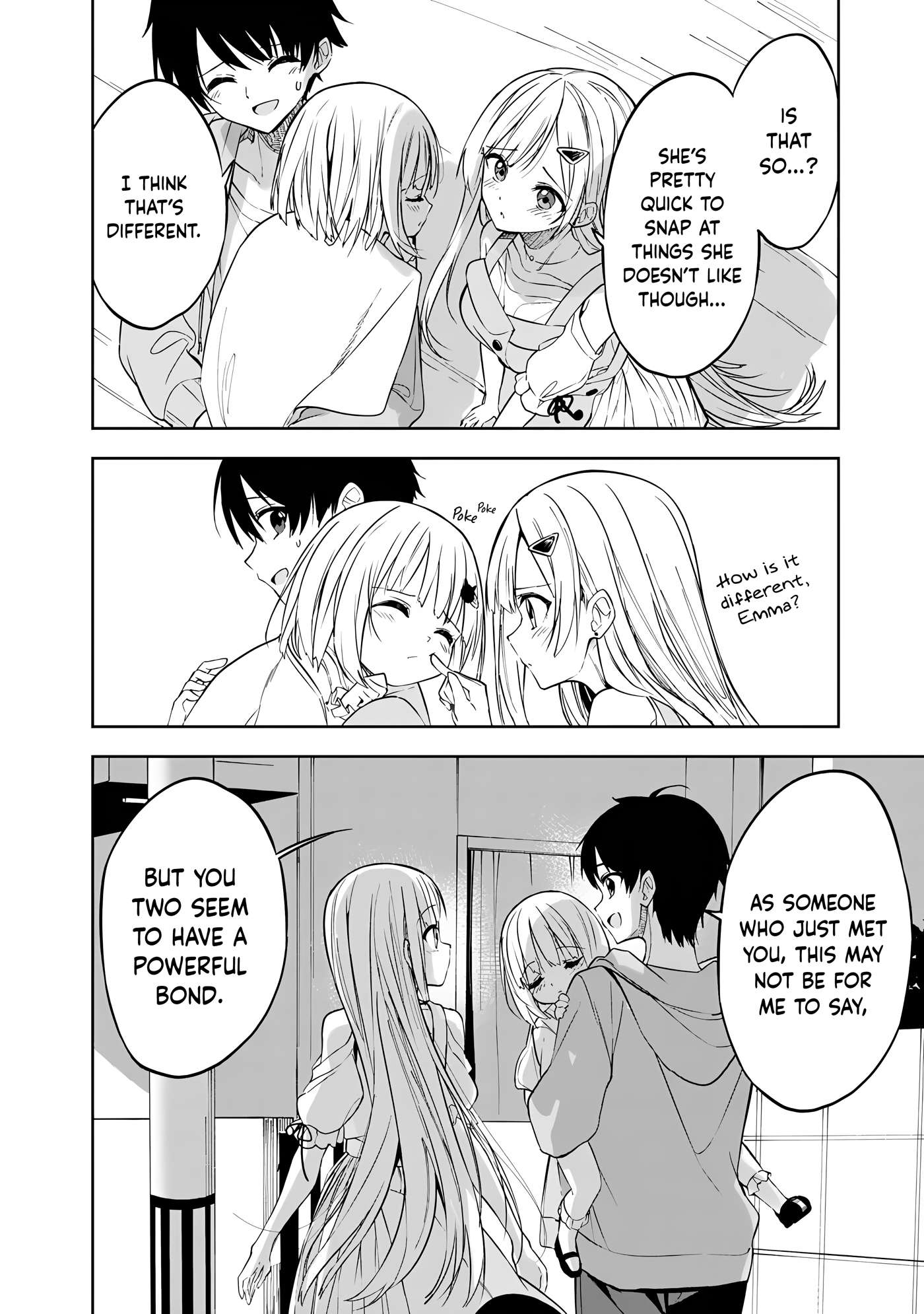 Page 16 of Chapter 8