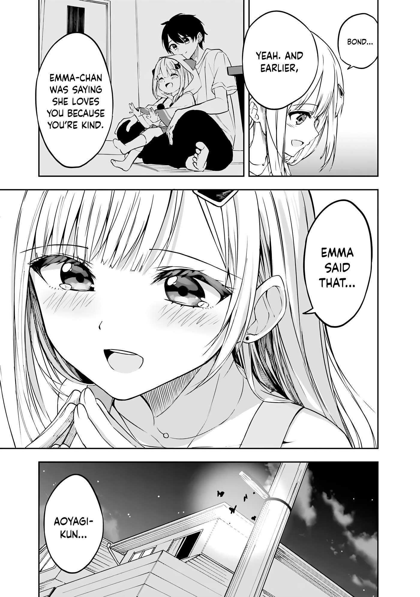 Page 17 of Chapter 8