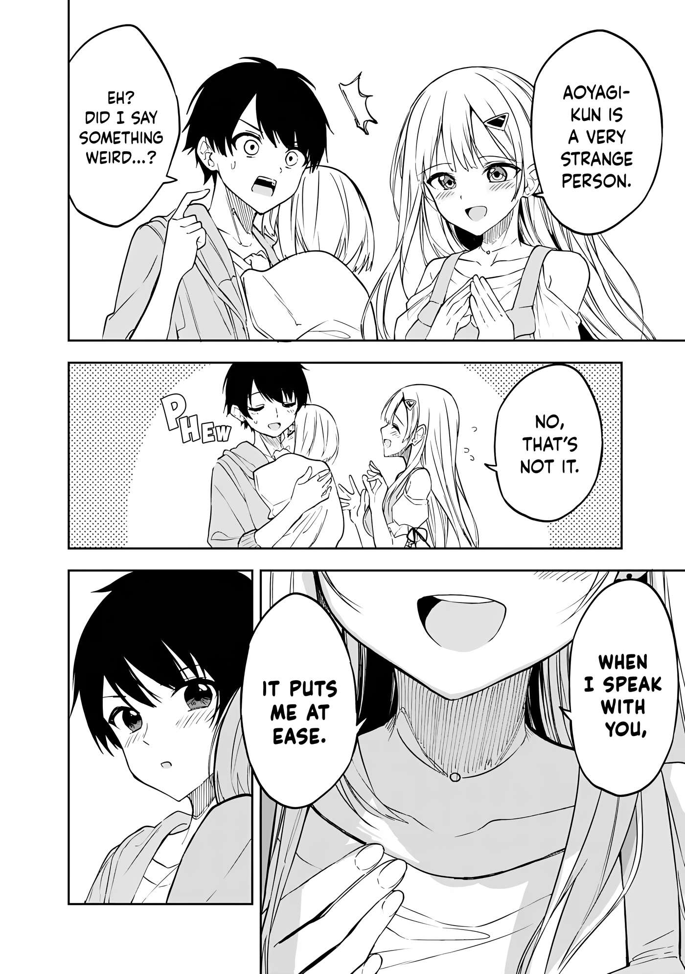 Page 18 of Chapter 8