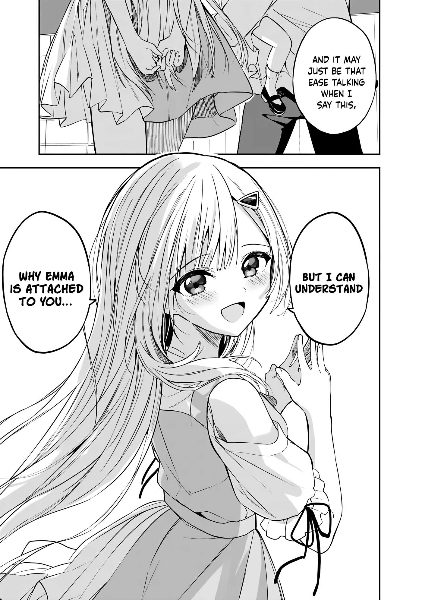 Page 19 of Chapter 8