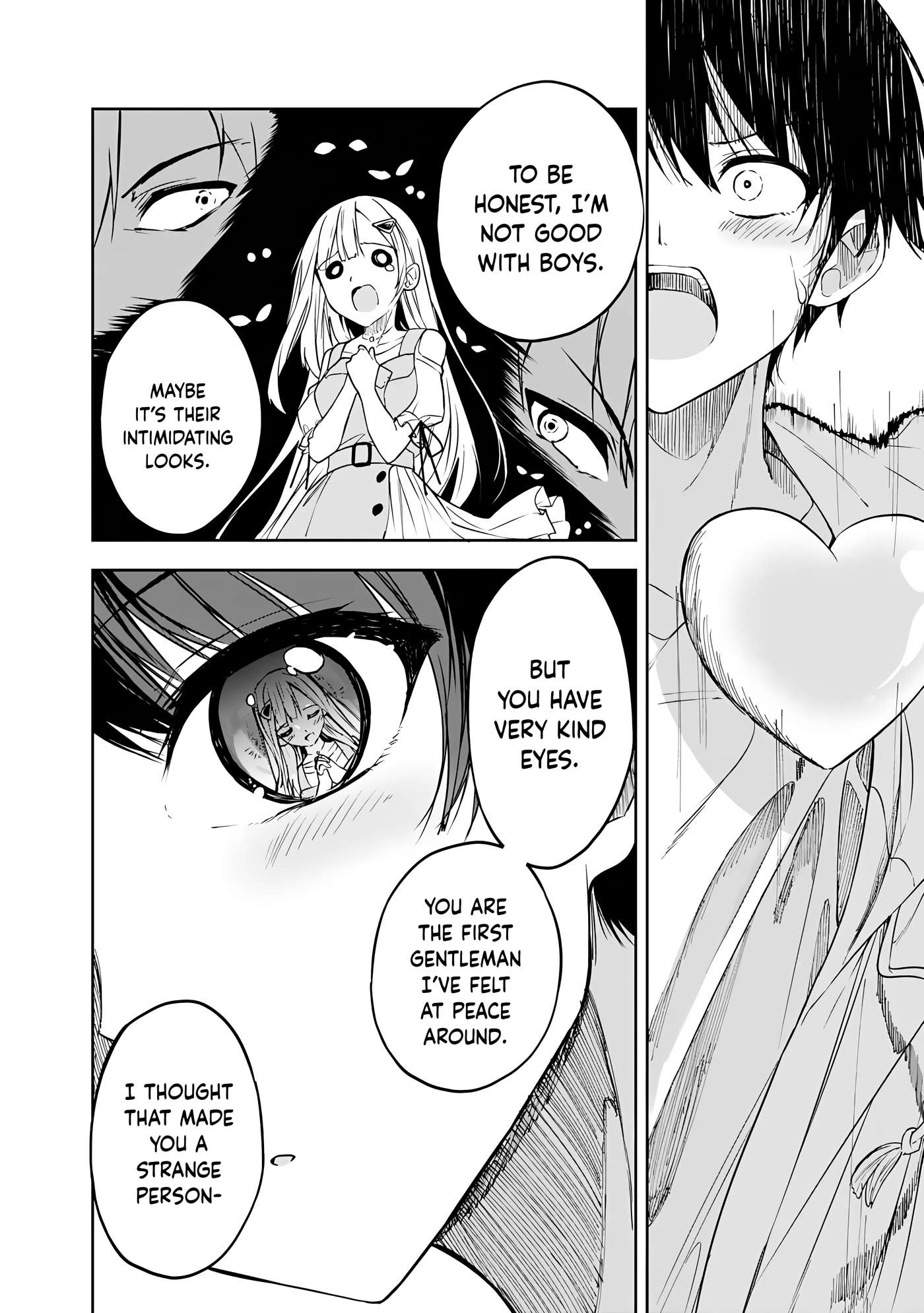 Page 20 of Chapter 8