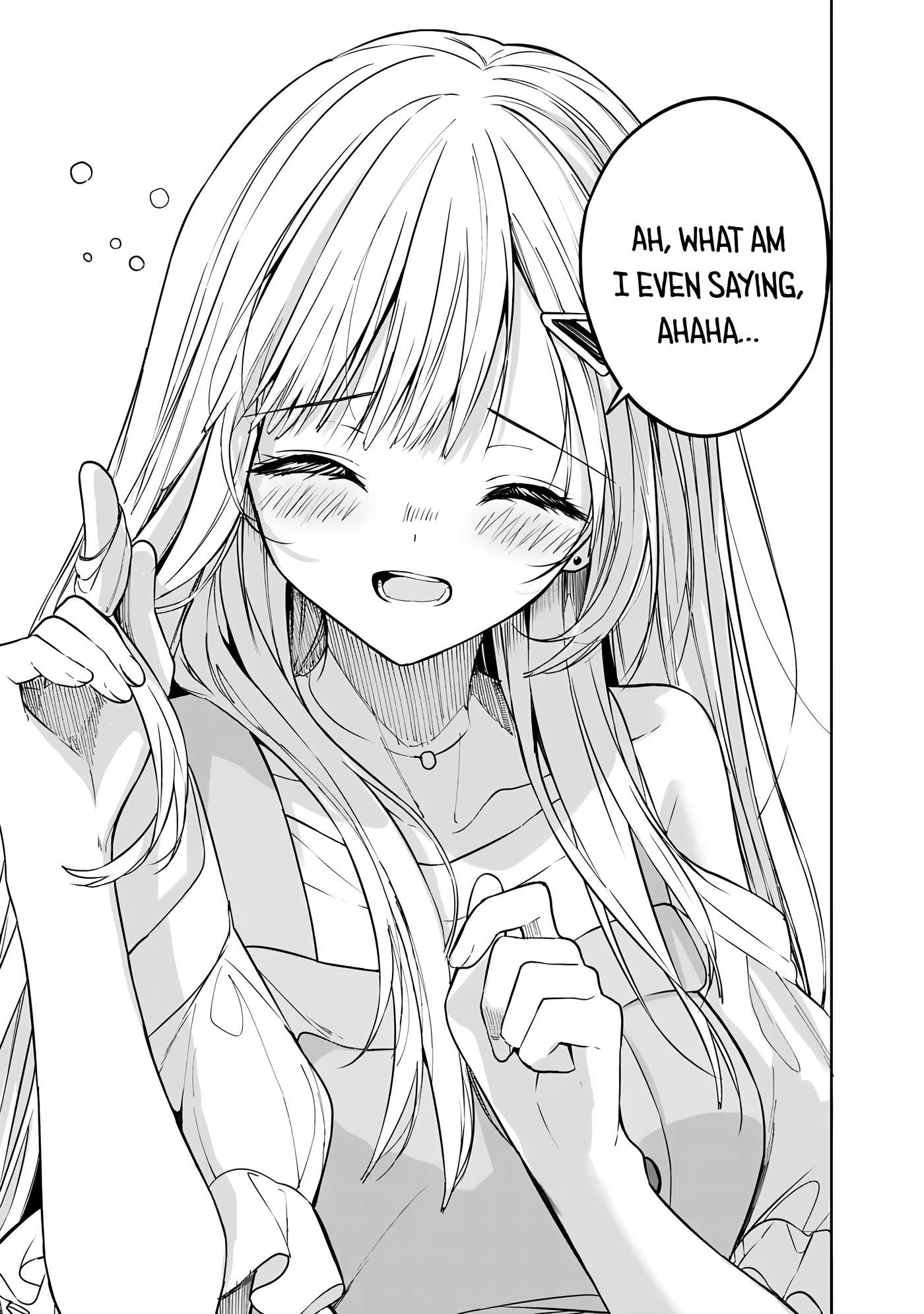 Page 21 of Chapter 8