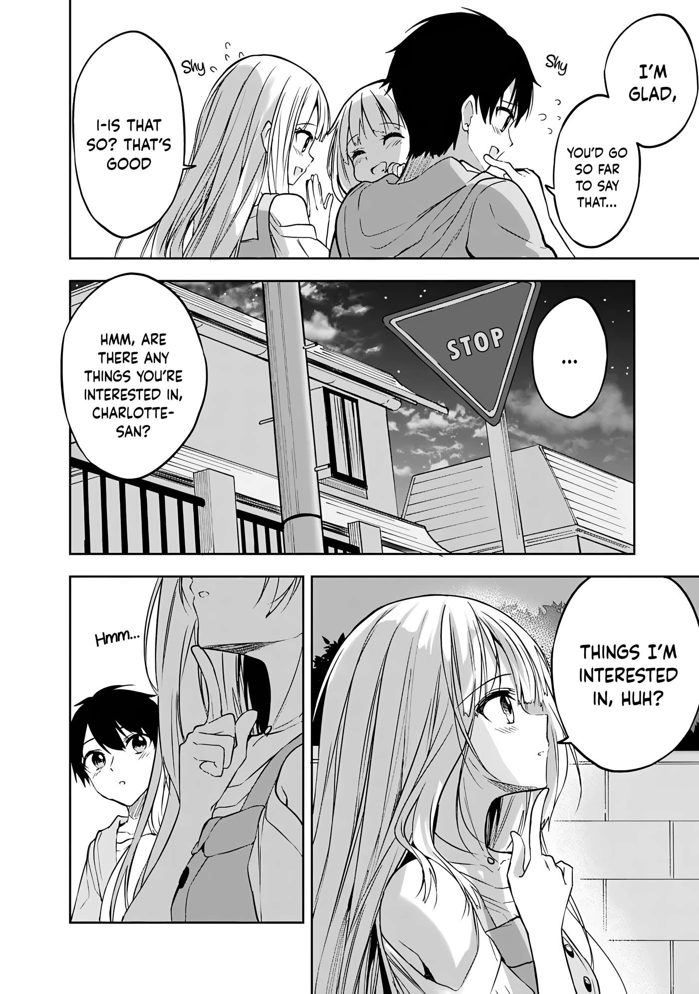 Page 22 of Chapter 8