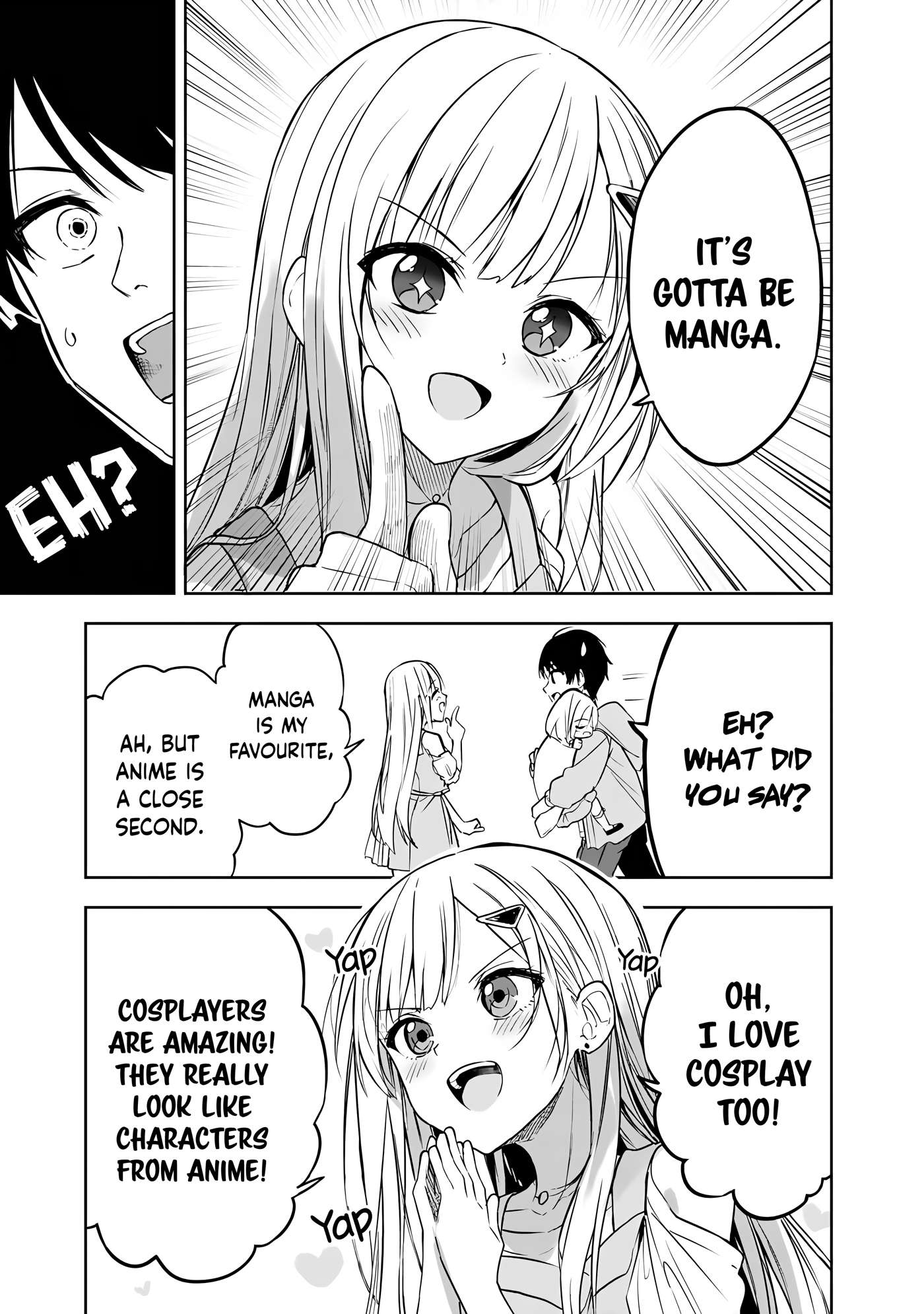 Page 23 of Chapter 8