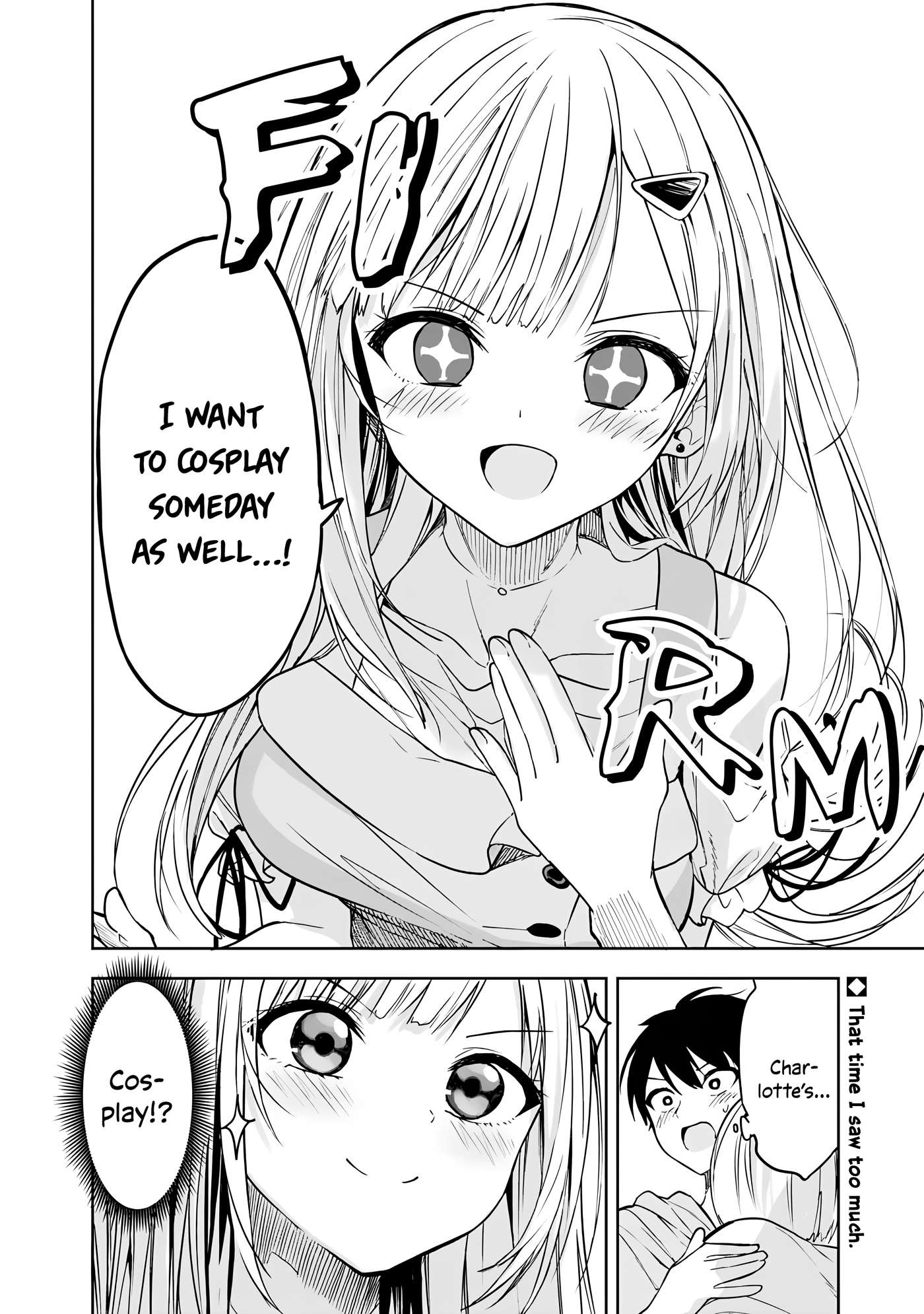 Page 24 of Chapter 8