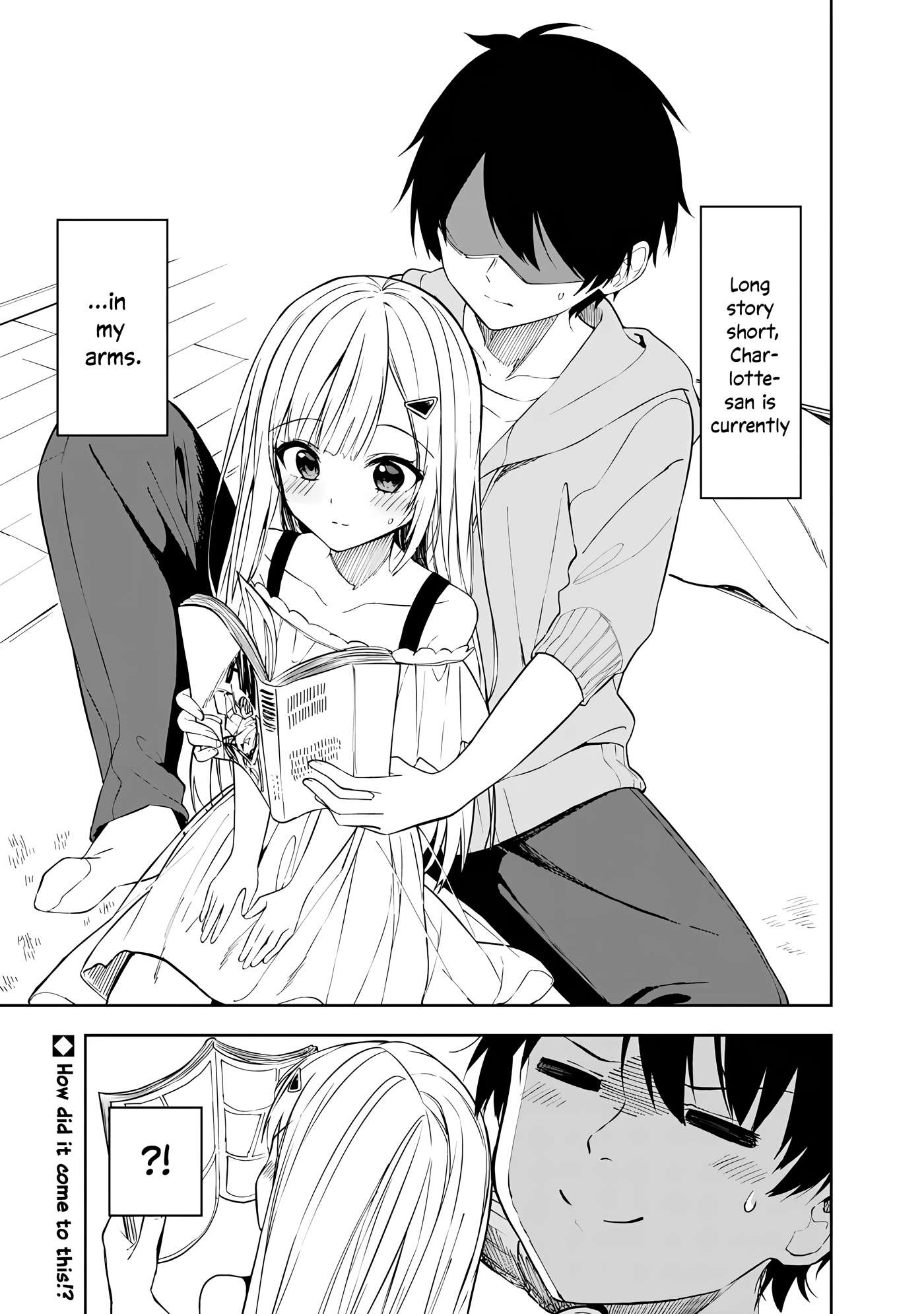 Page 2 of Chapter 9