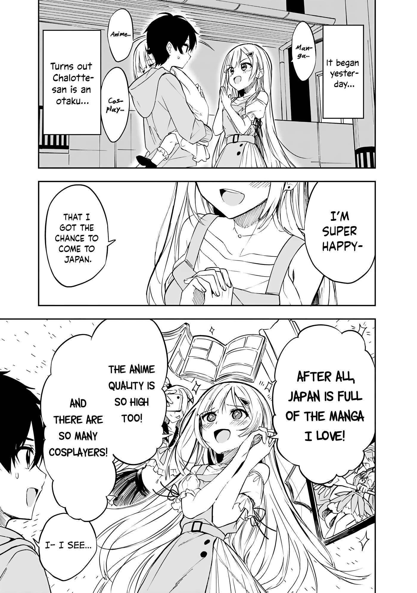 Page 4 of Chapter 9