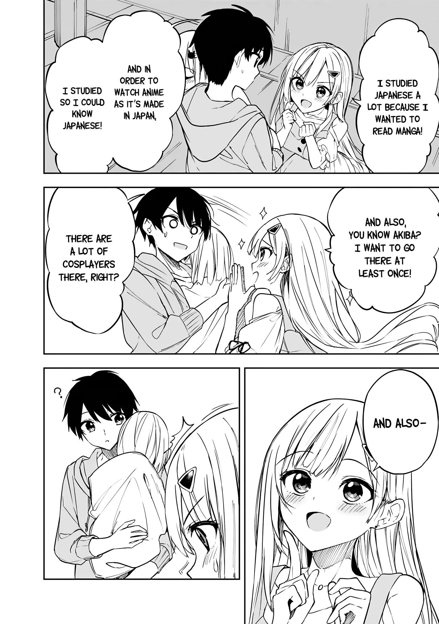 Page 5 of Chapter 9