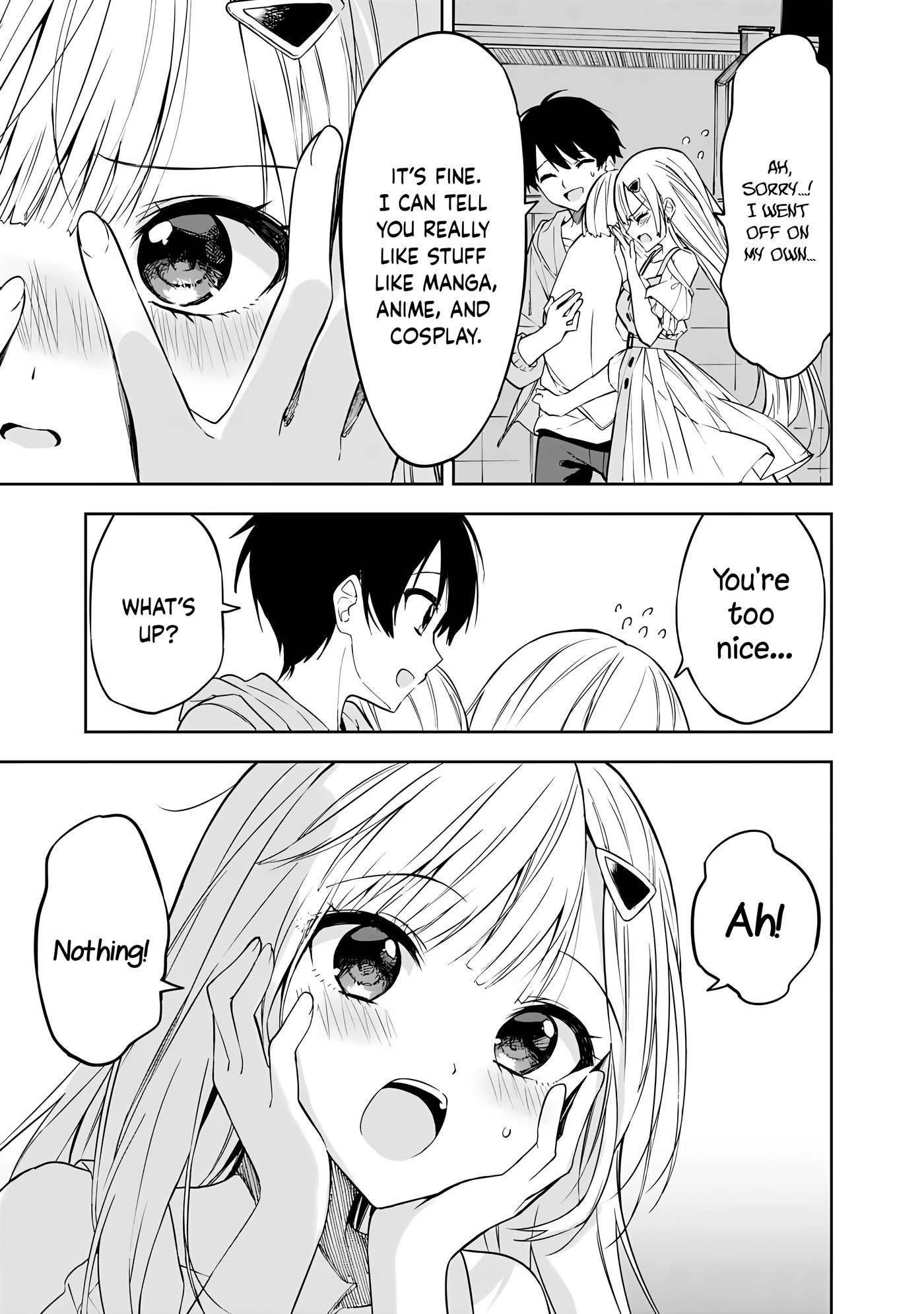 Page 6 of Chapter 9