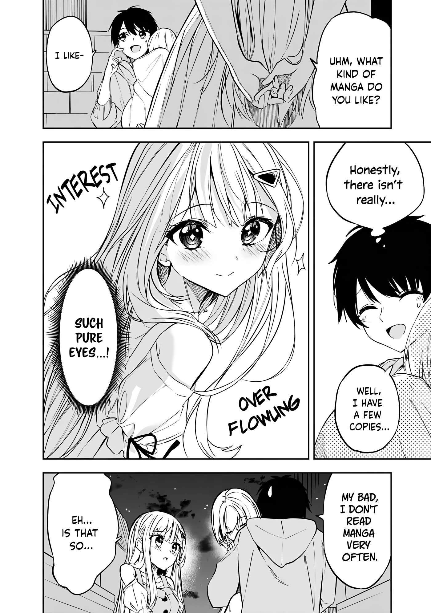 Page 7 of Chapter 9