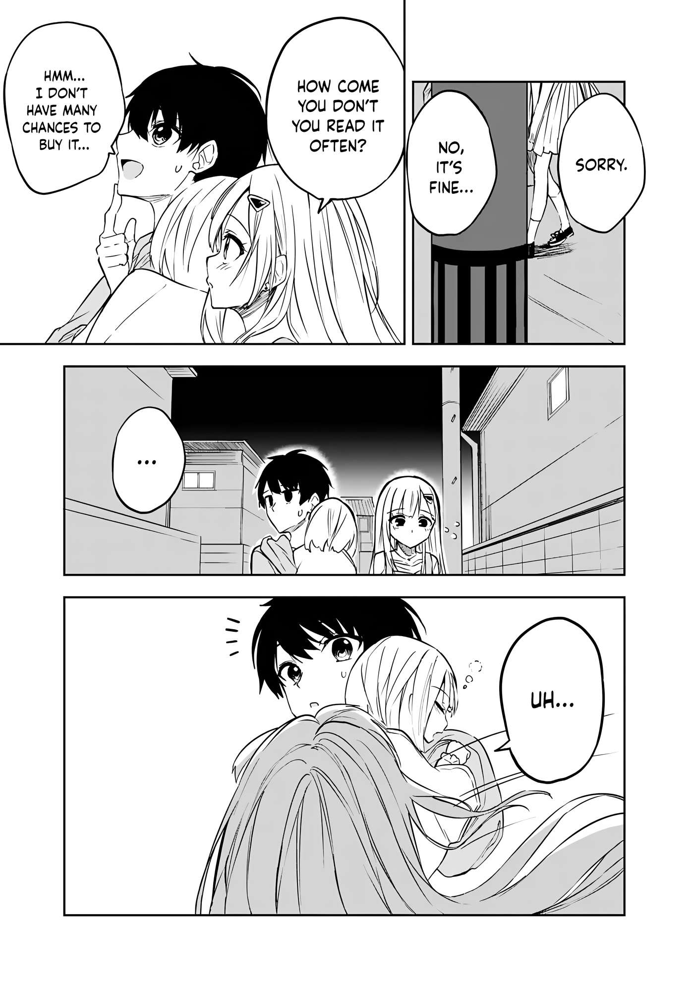 Page 8 of Chapter 9