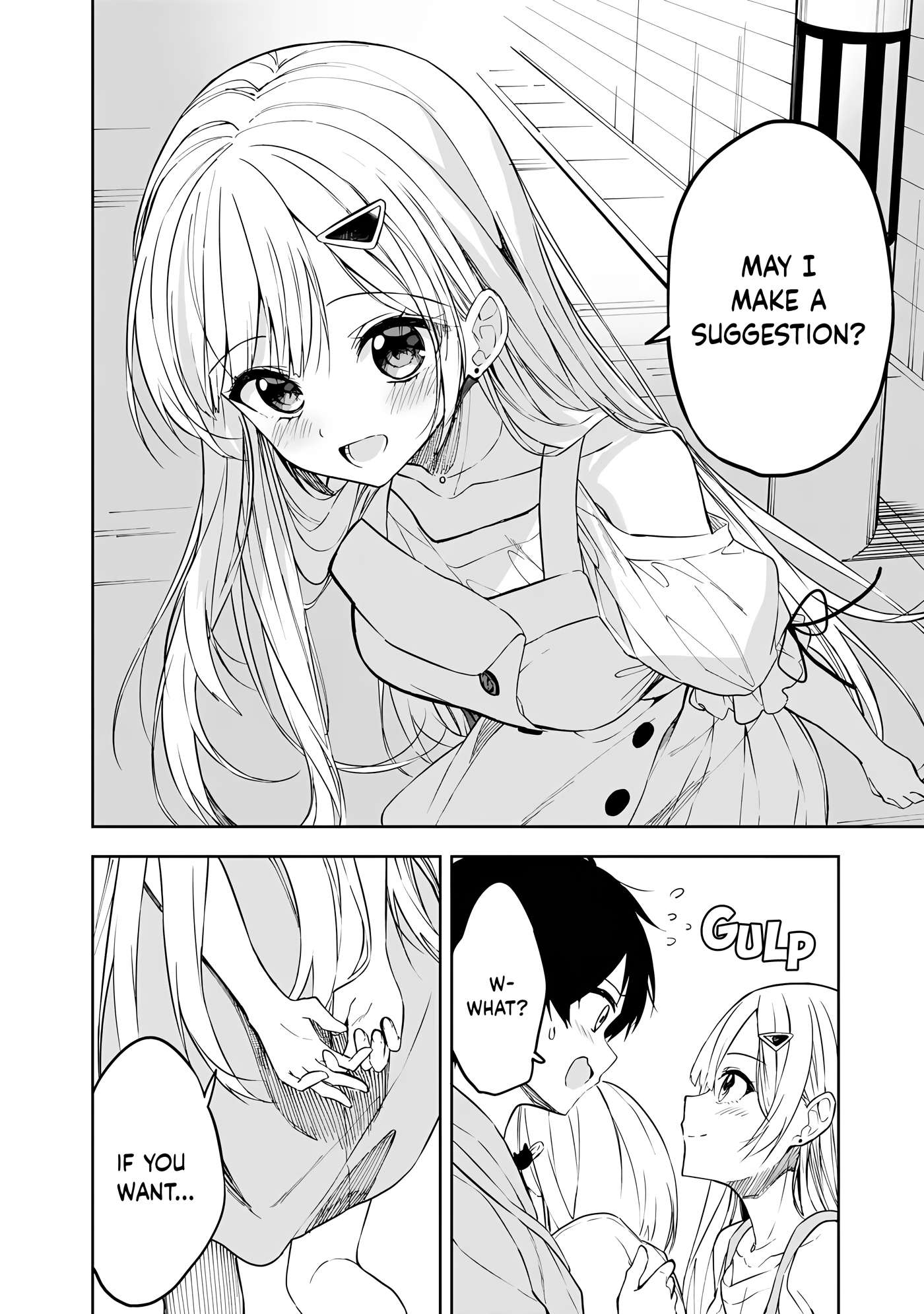 Page 9 of Chapter 9
