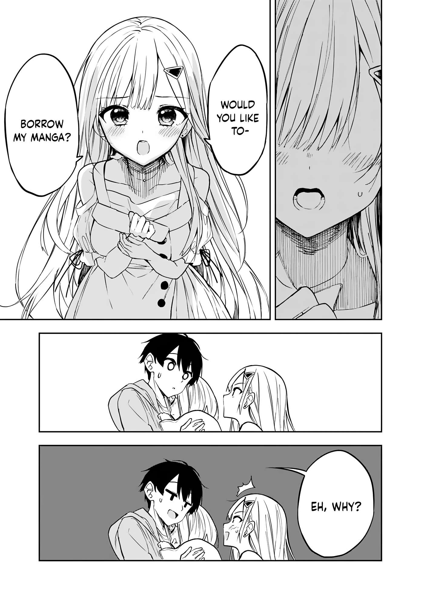Page 10 of Chapter 9