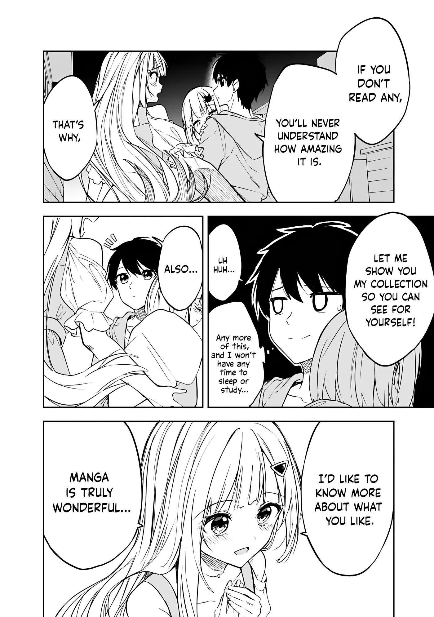 Page 11 of Chapter 9