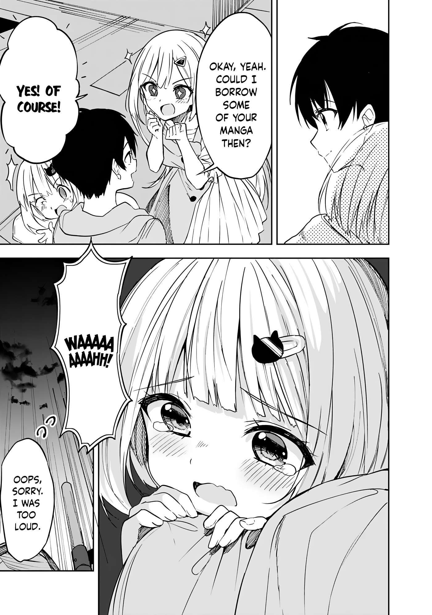 Page 12 of Chapter 9