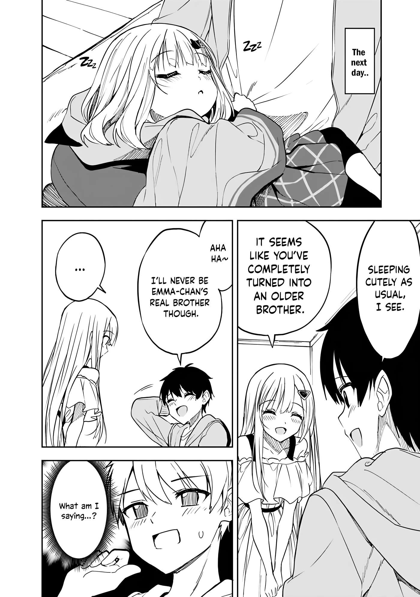 Page 13 of Chapter 9
