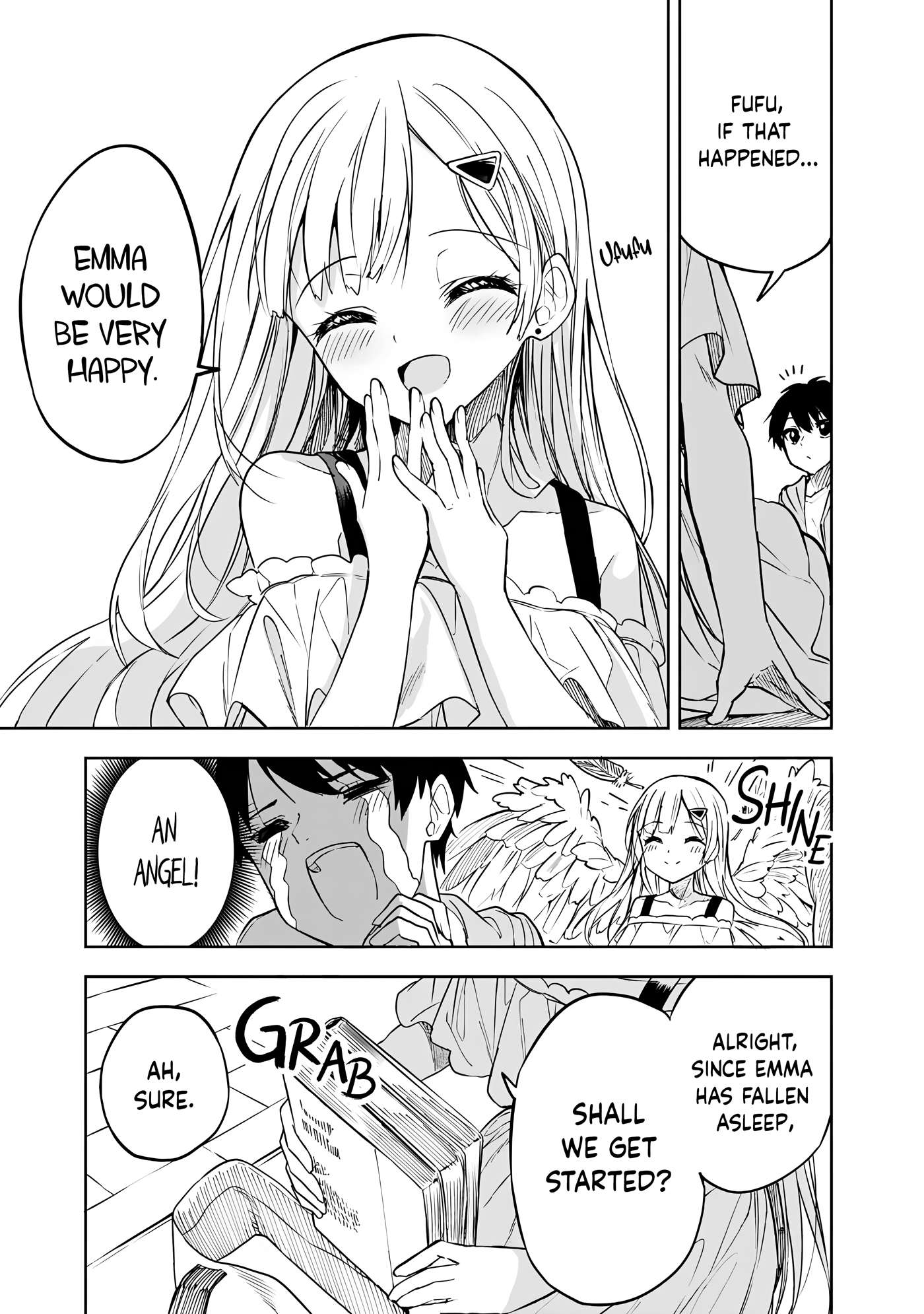 Page 14 of Chapter 9