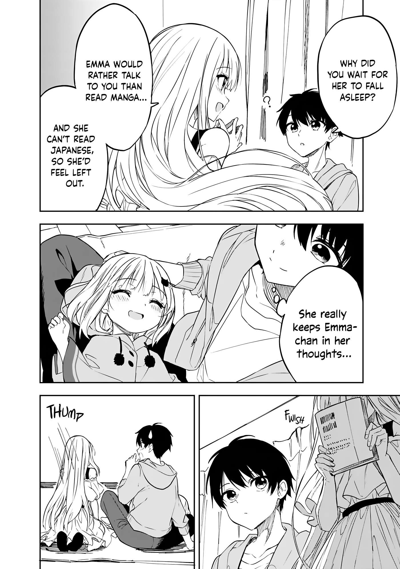 Page 15 of Chapter 9