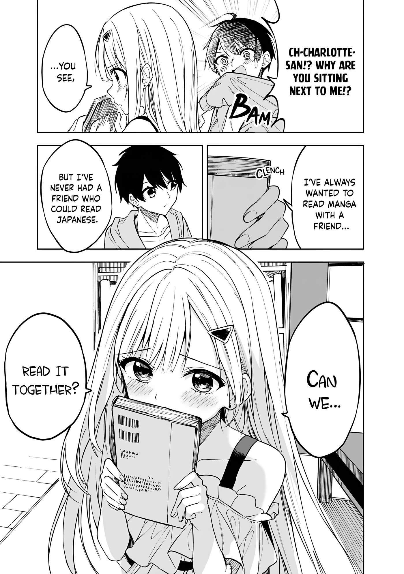 Page 16 of Chapter 9