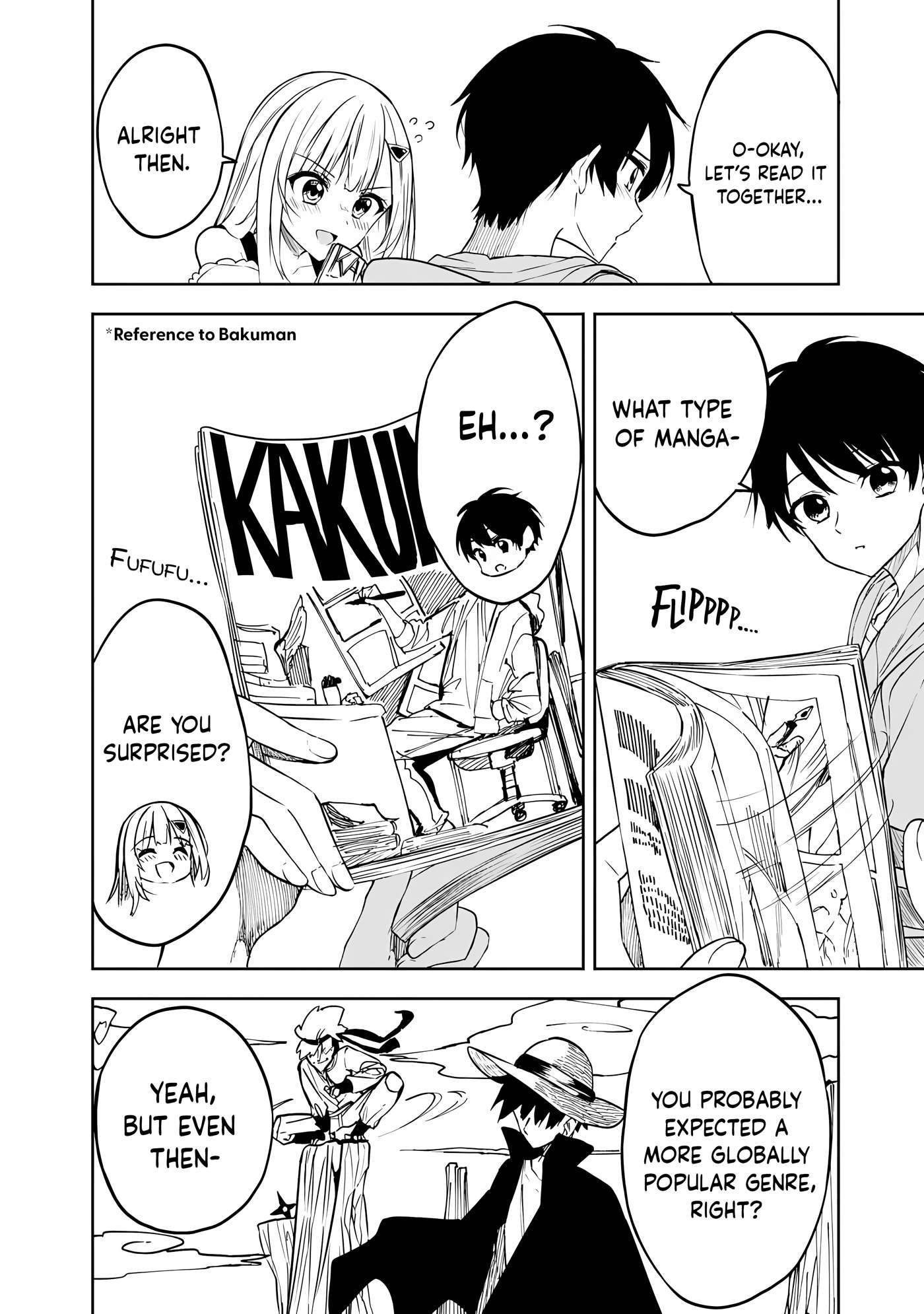Page 17 of Chapter 9