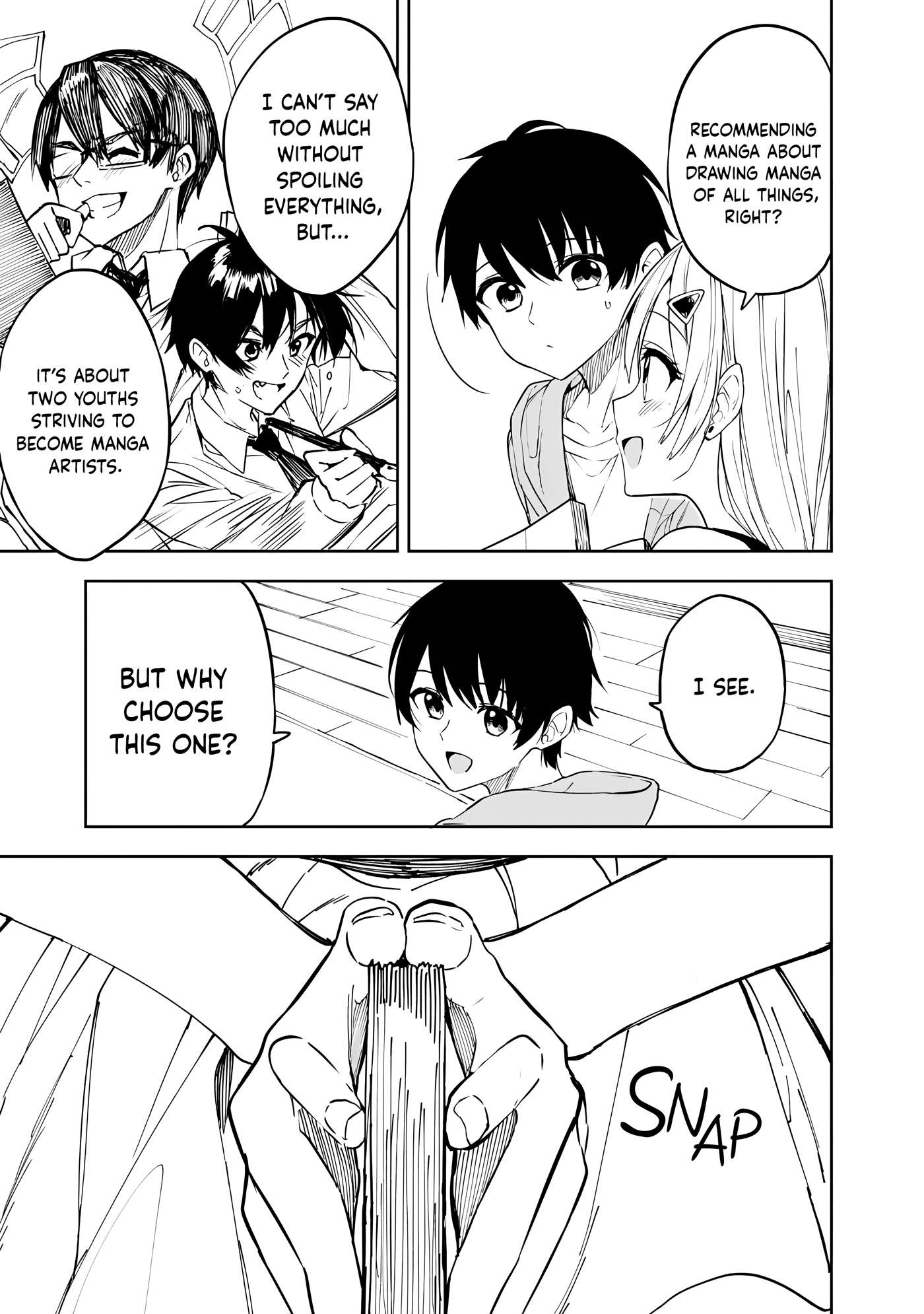 Page 18 of Chapter 9