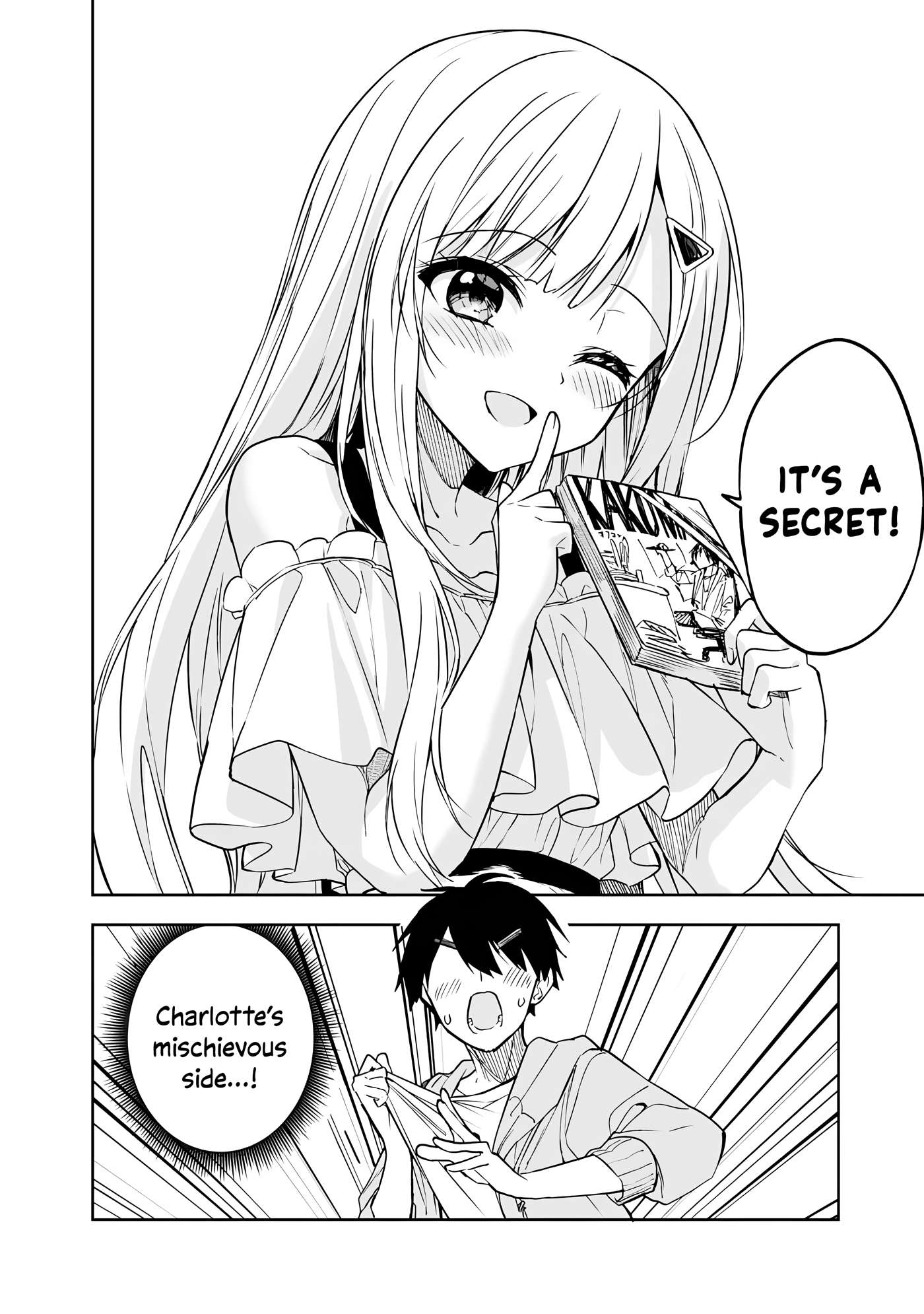 Page 19 of Chapter 9