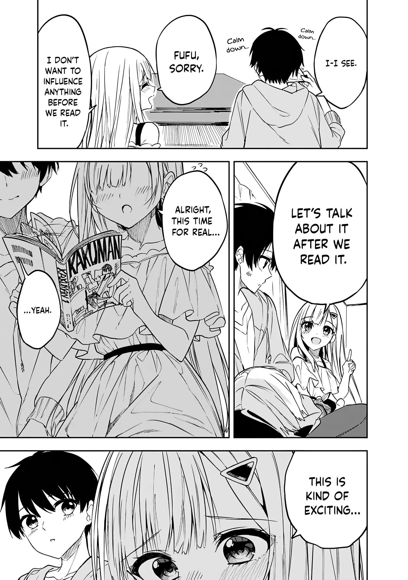 Page 20 of Chapter 9