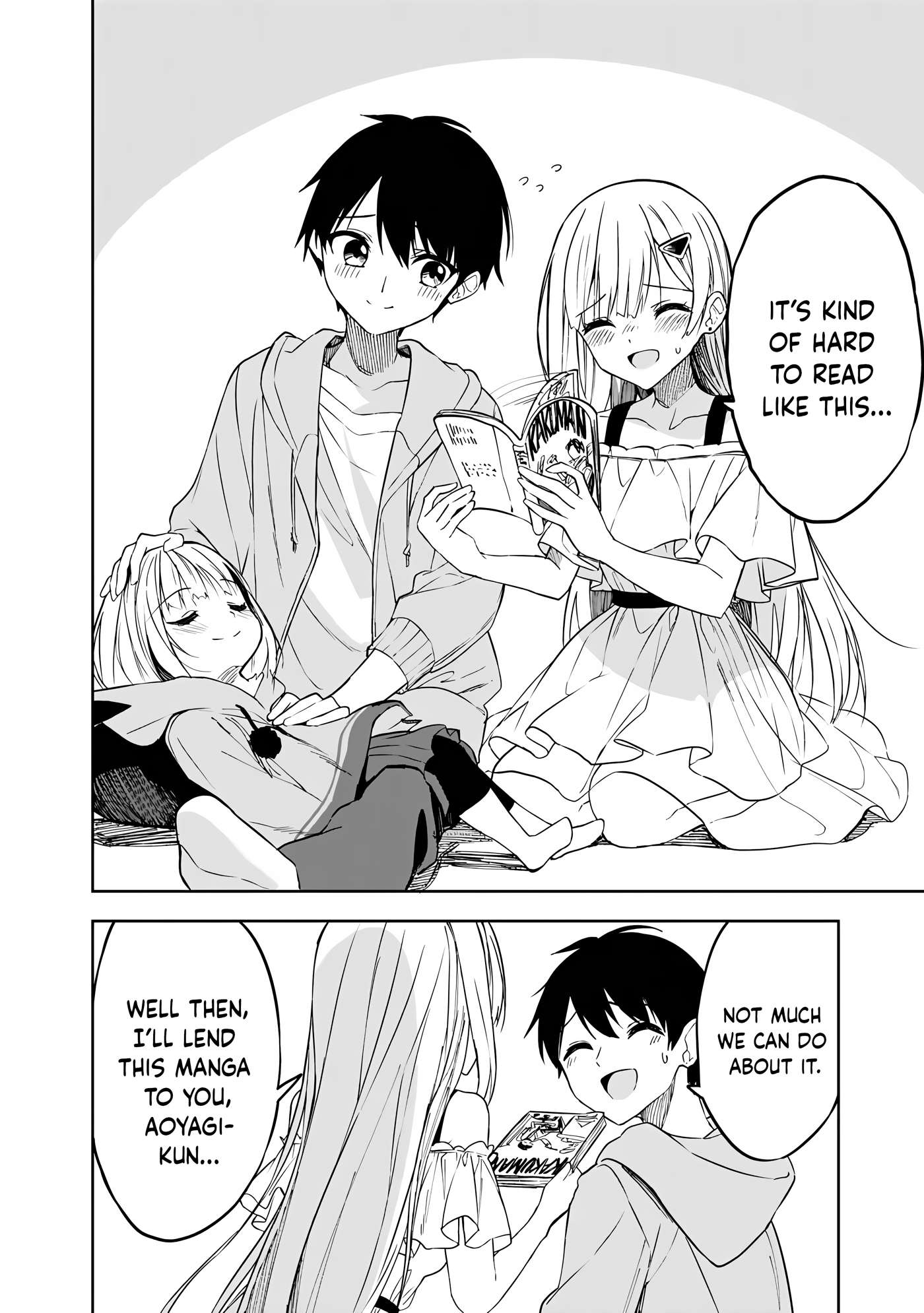 Page 21 of Chapter 9