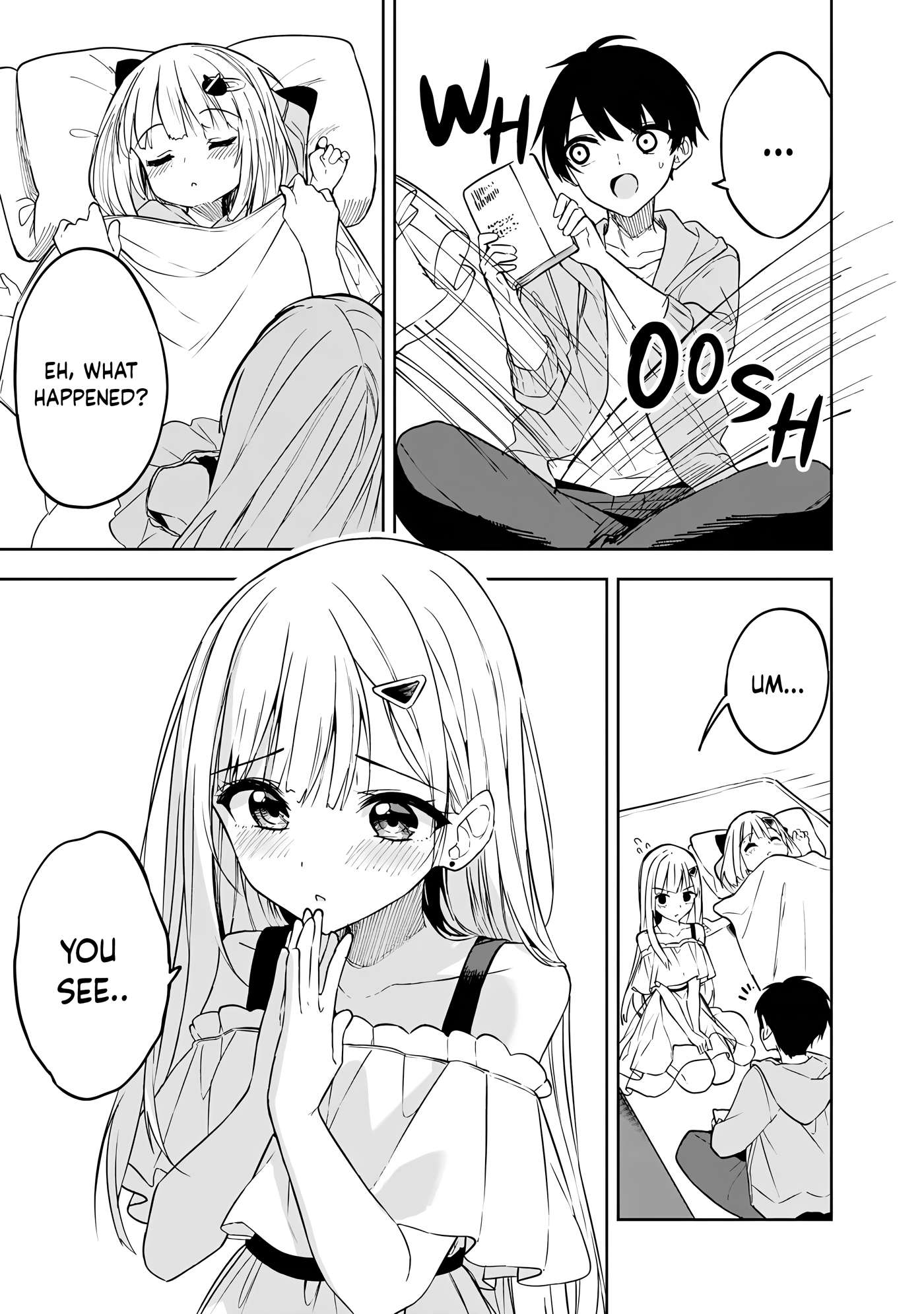 Page 22 of Chapter 9