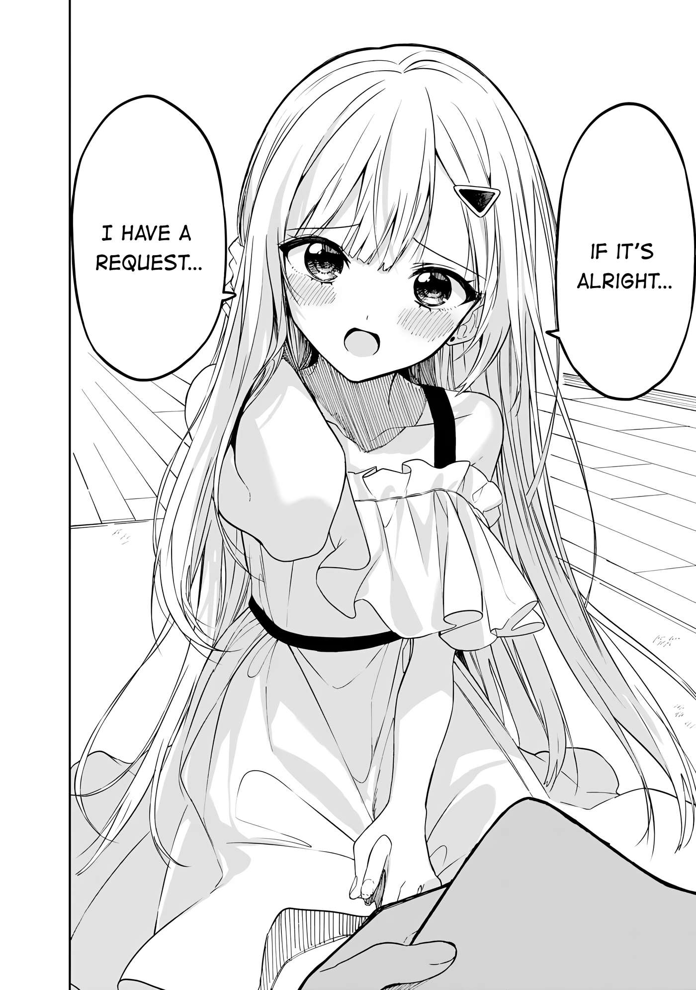 Page 23 of Chapter 9