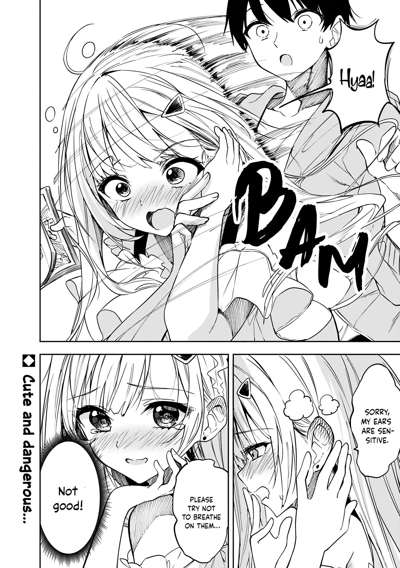 Page 25 of Chapter 9