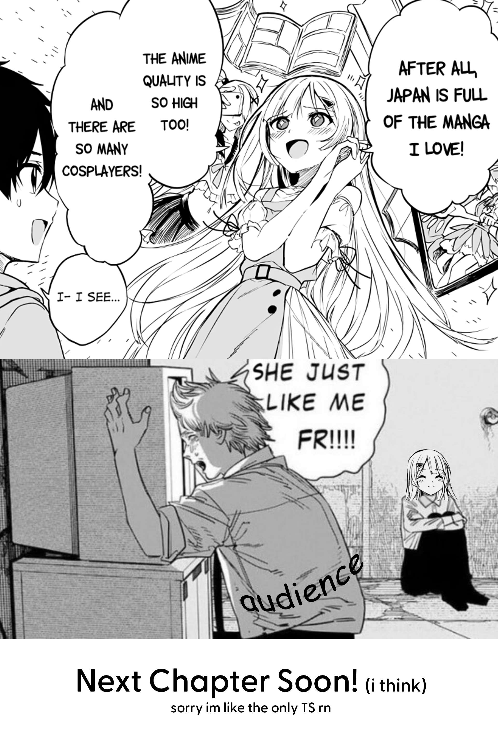Page 26 of Chapter 9