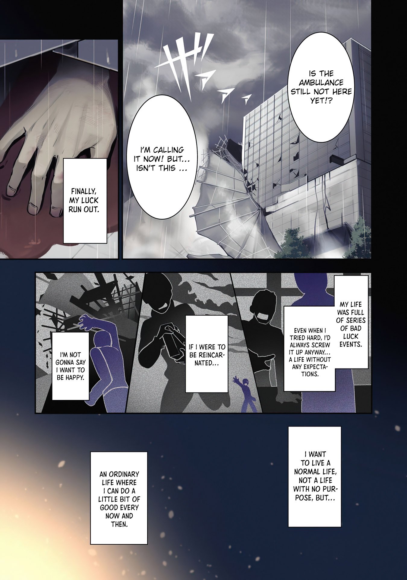 Page 2 of Chapter 1