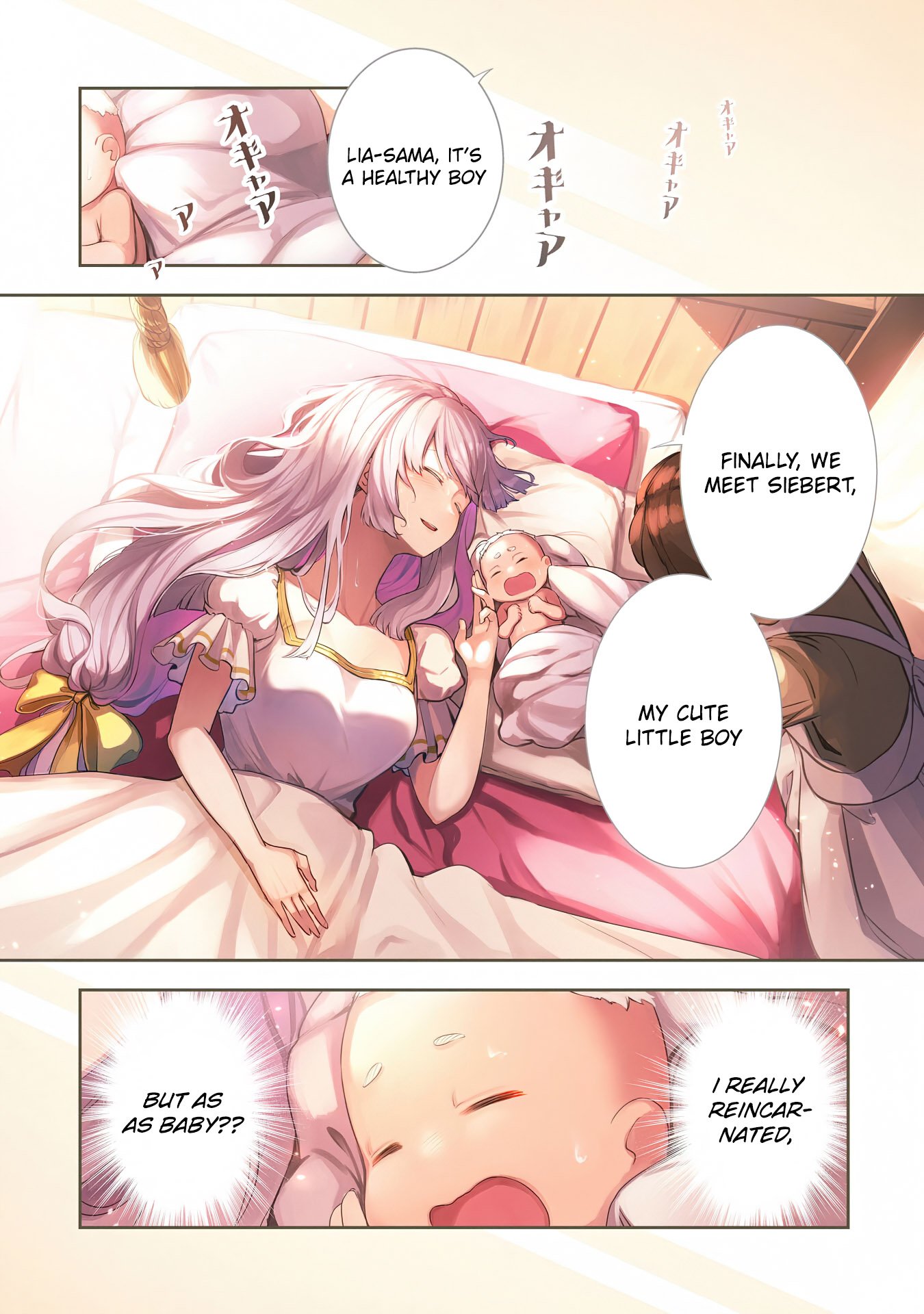 Page 3 of Chapter 1