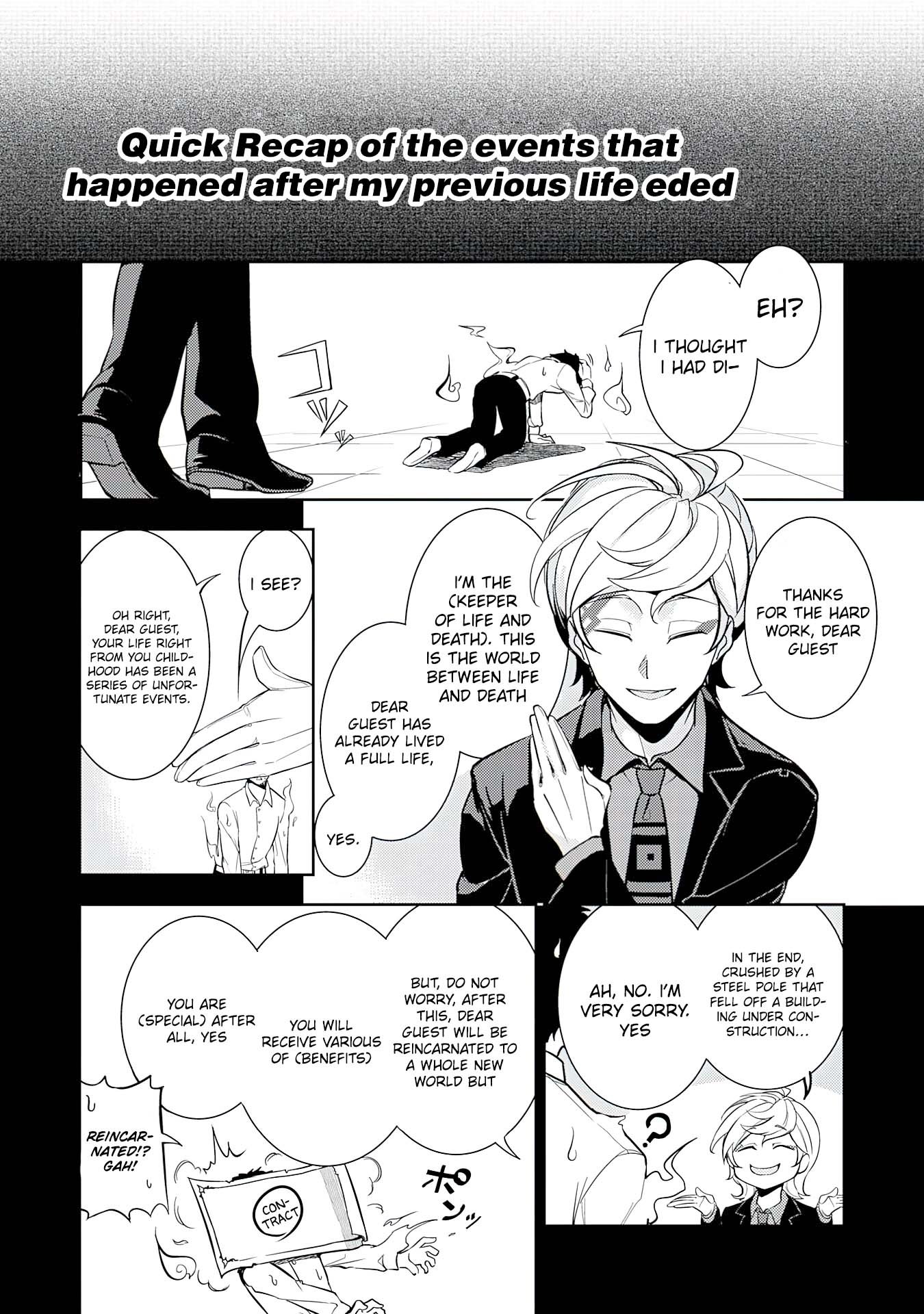 Page 5 of Chapter 1