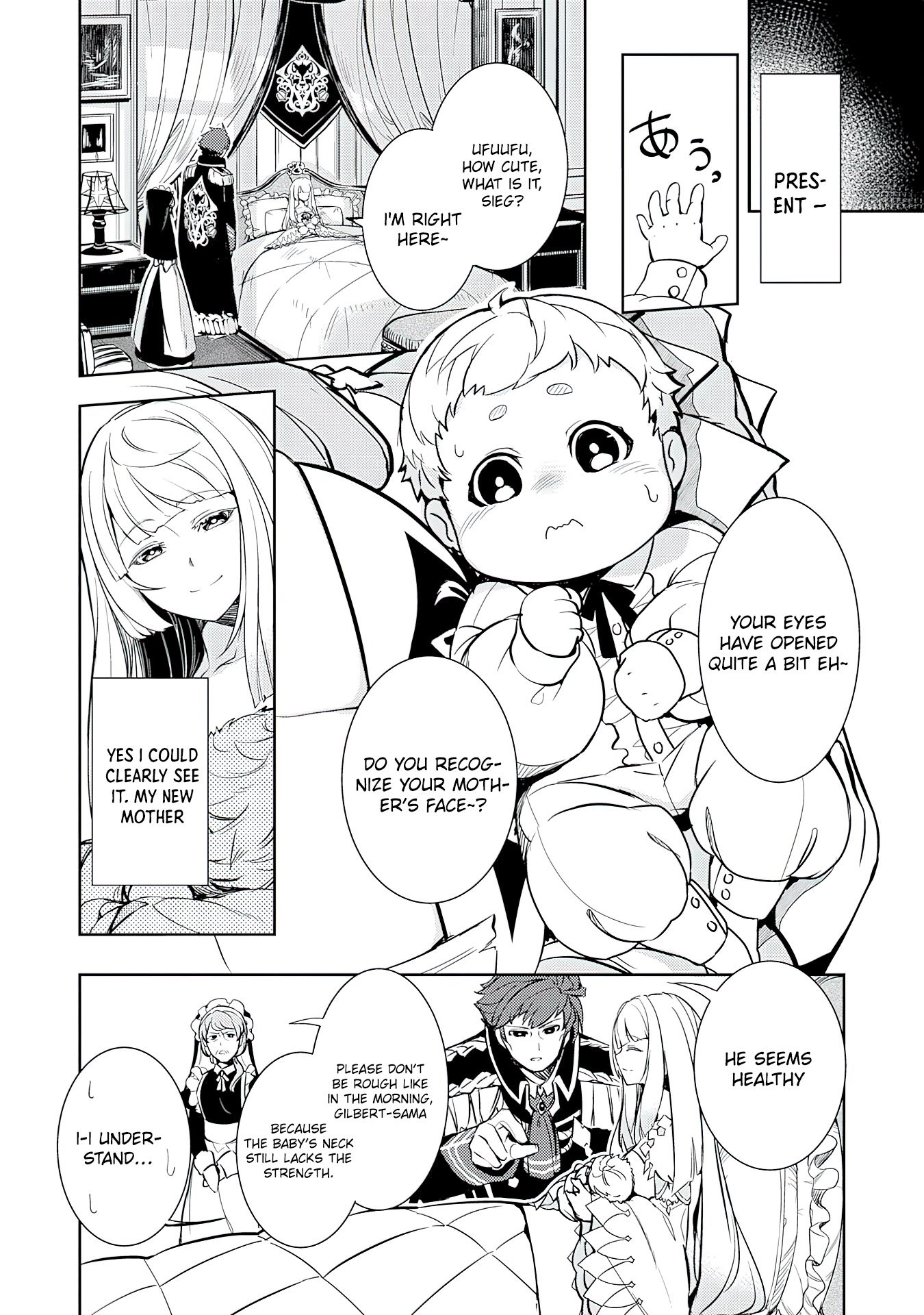 Page 10 of Chapter 1