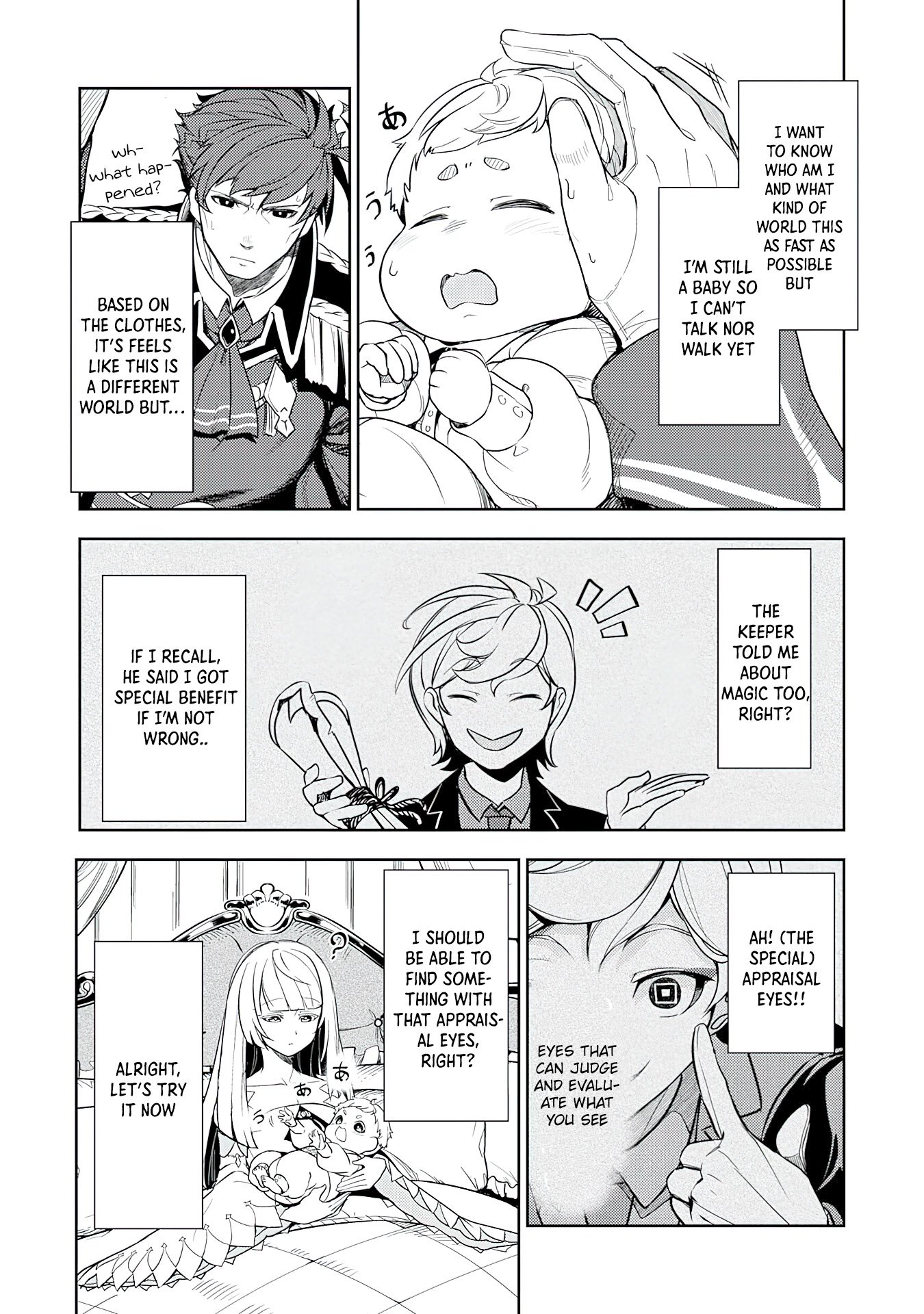 Page 11 of Chapter 1