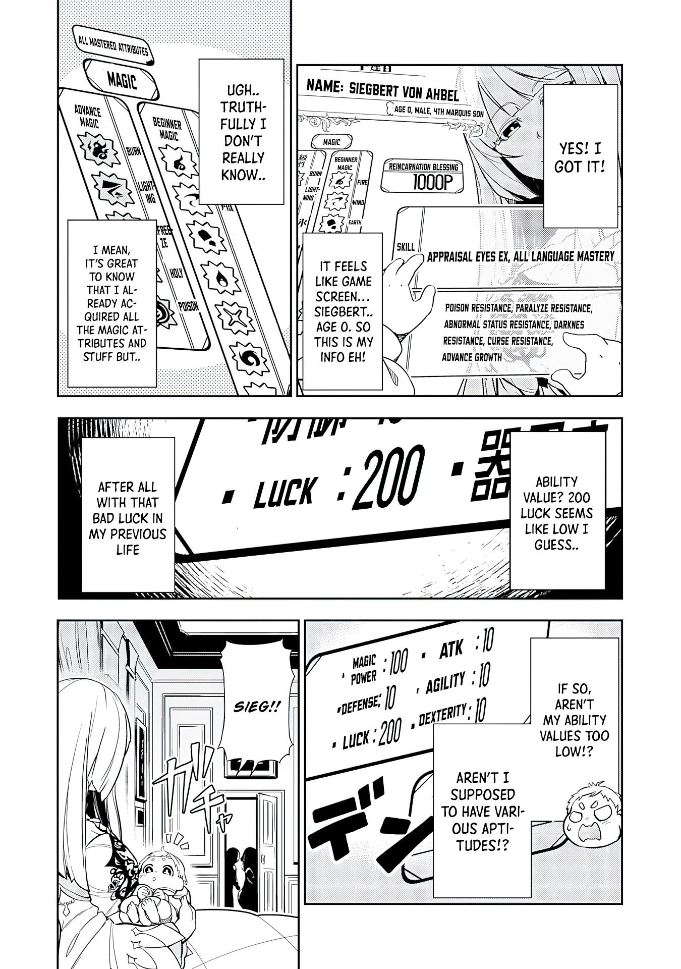 Page 13 of Chapter 1