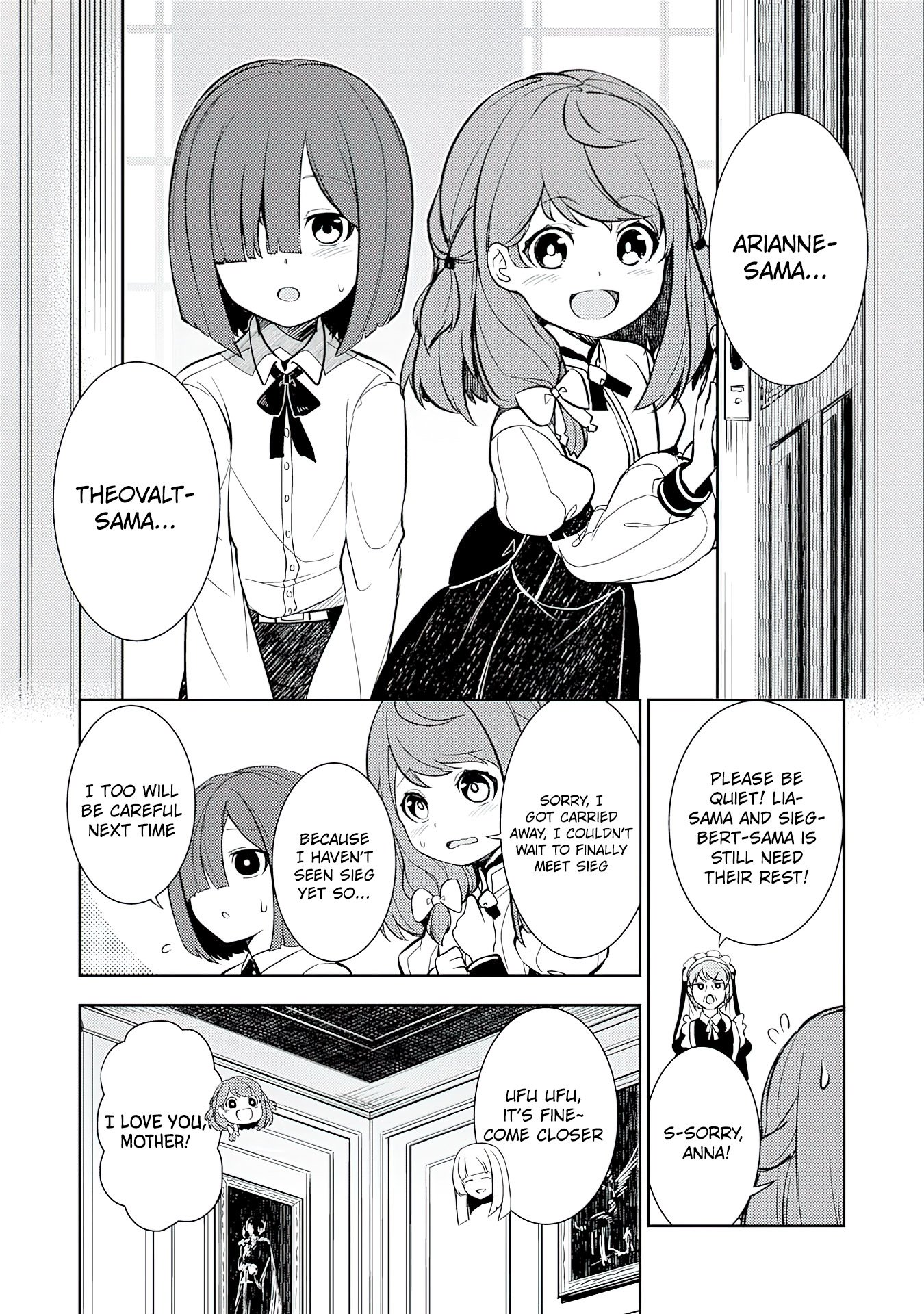 Page 14 of Chapter 1