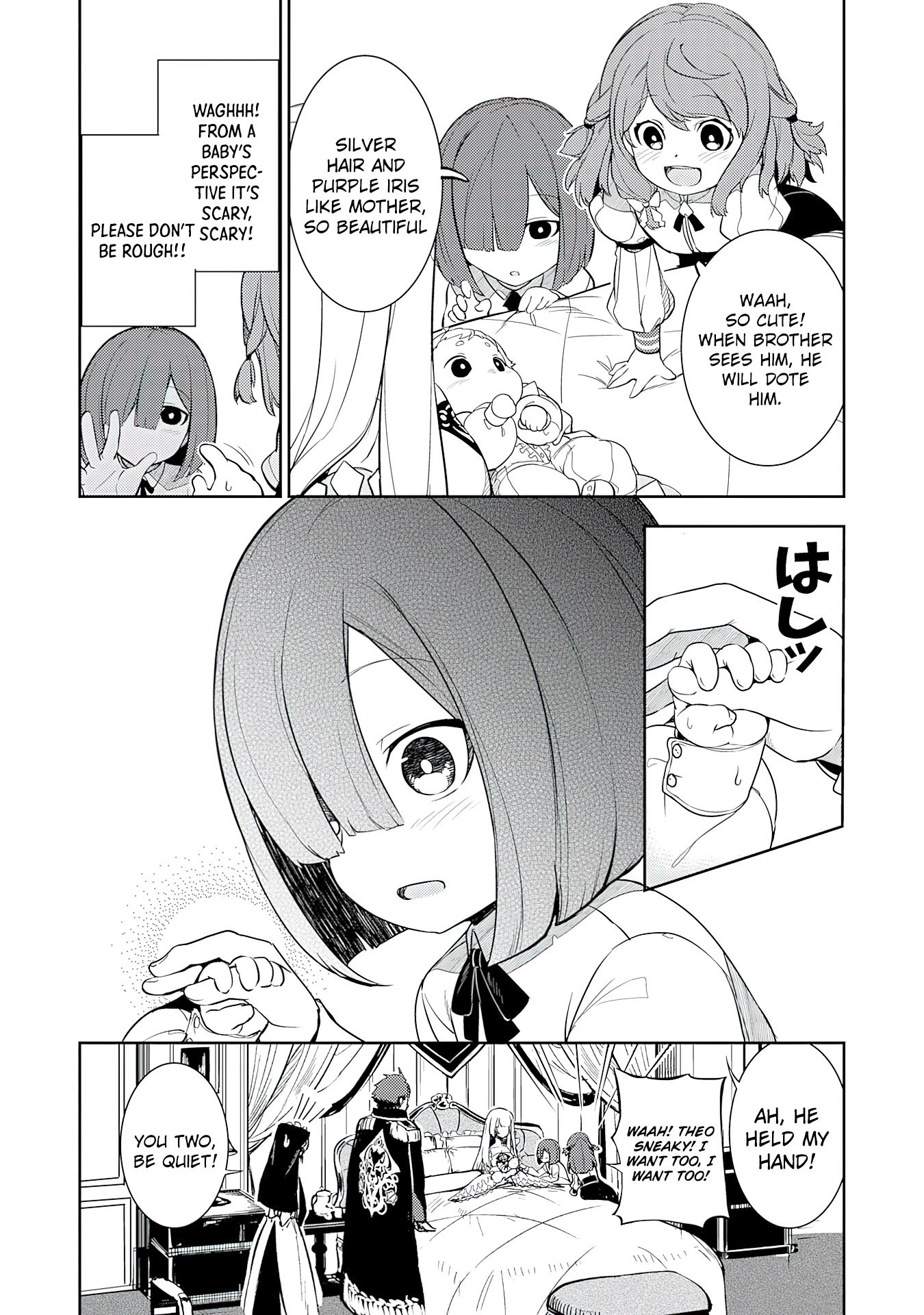 Page 15 of Chapter 1