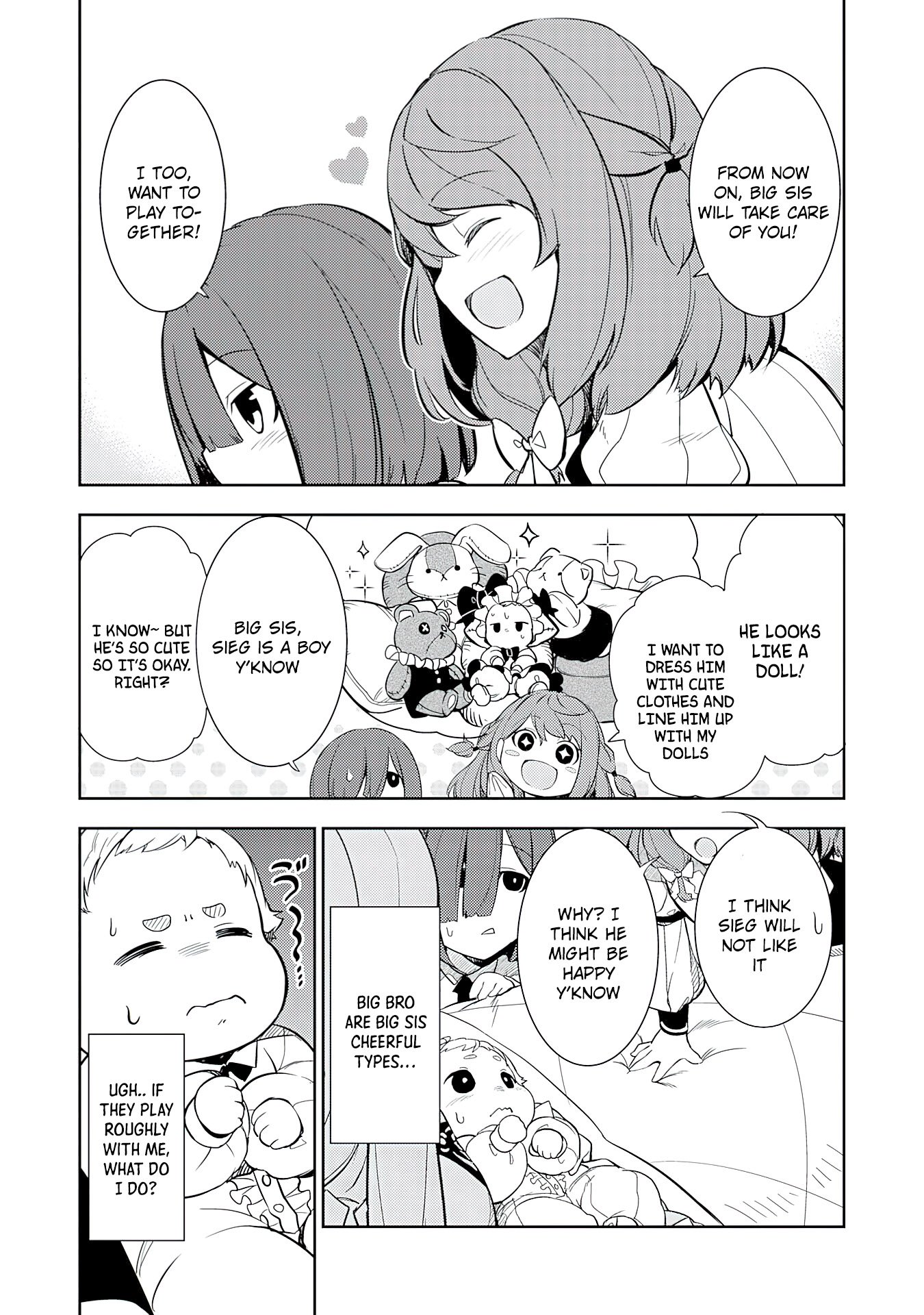 Page 16 of Chapter 1