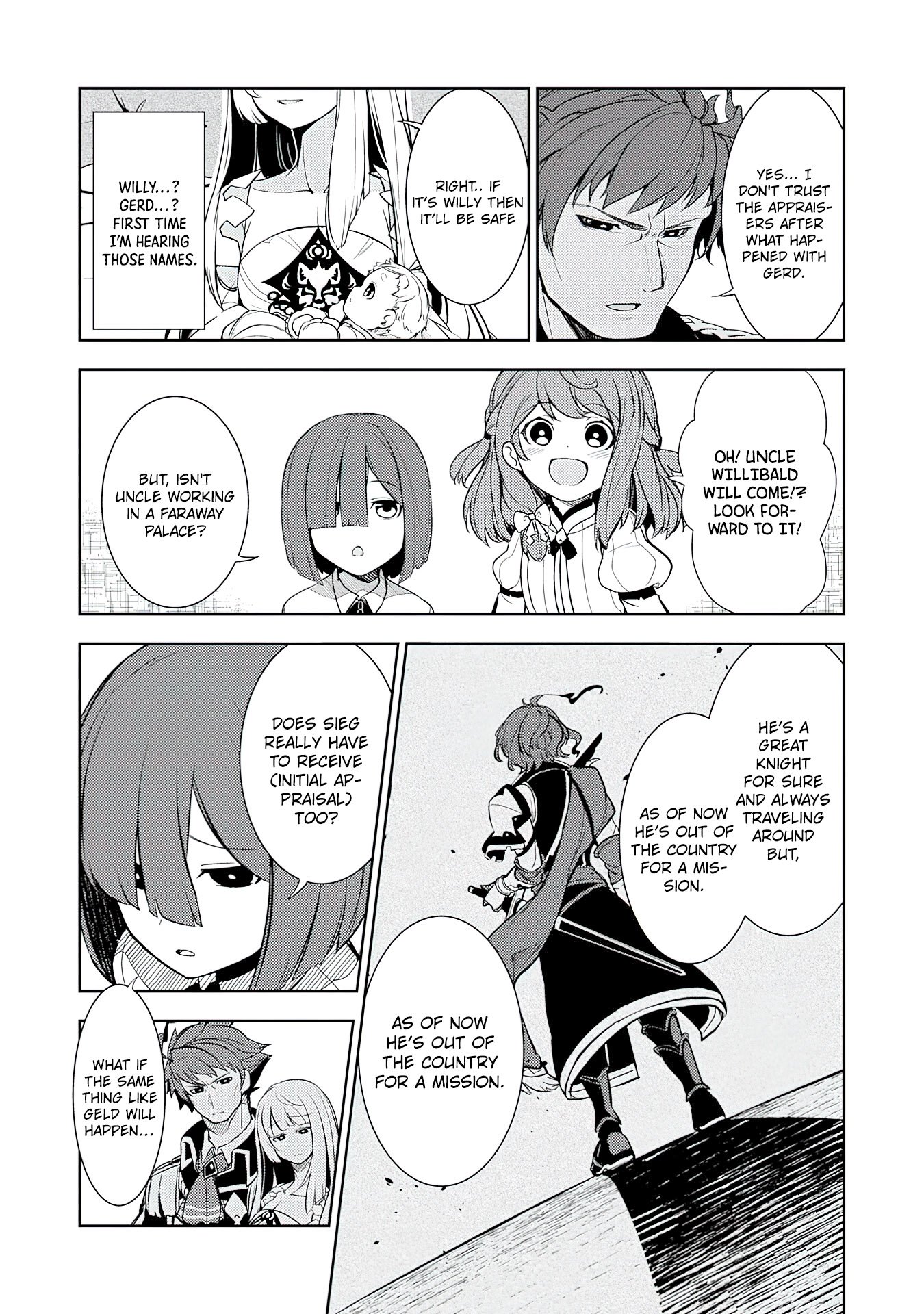 Page 19 of Chapter 1