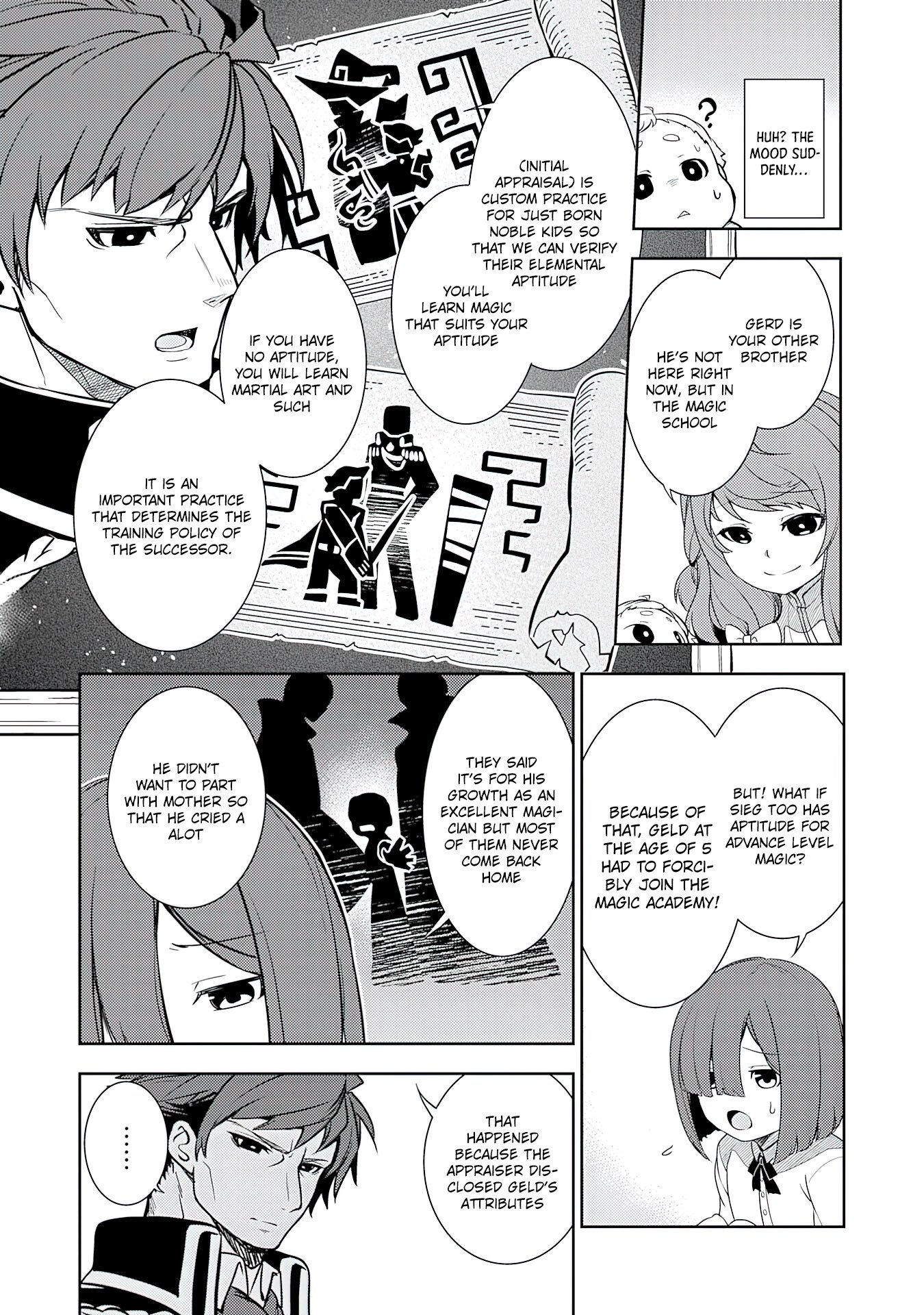 Page 20 of Chapter 1