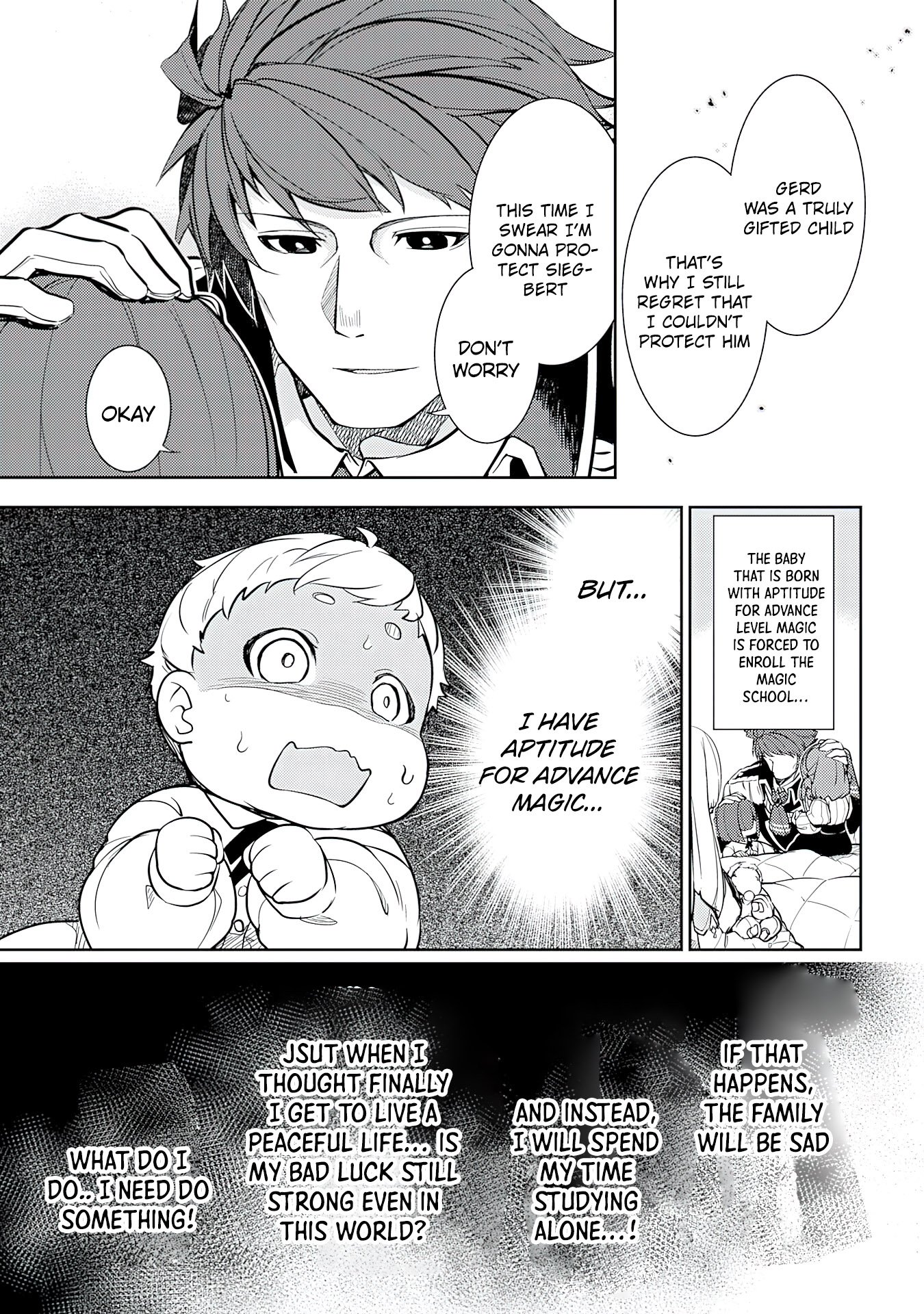 Page 21 of Chapter 1