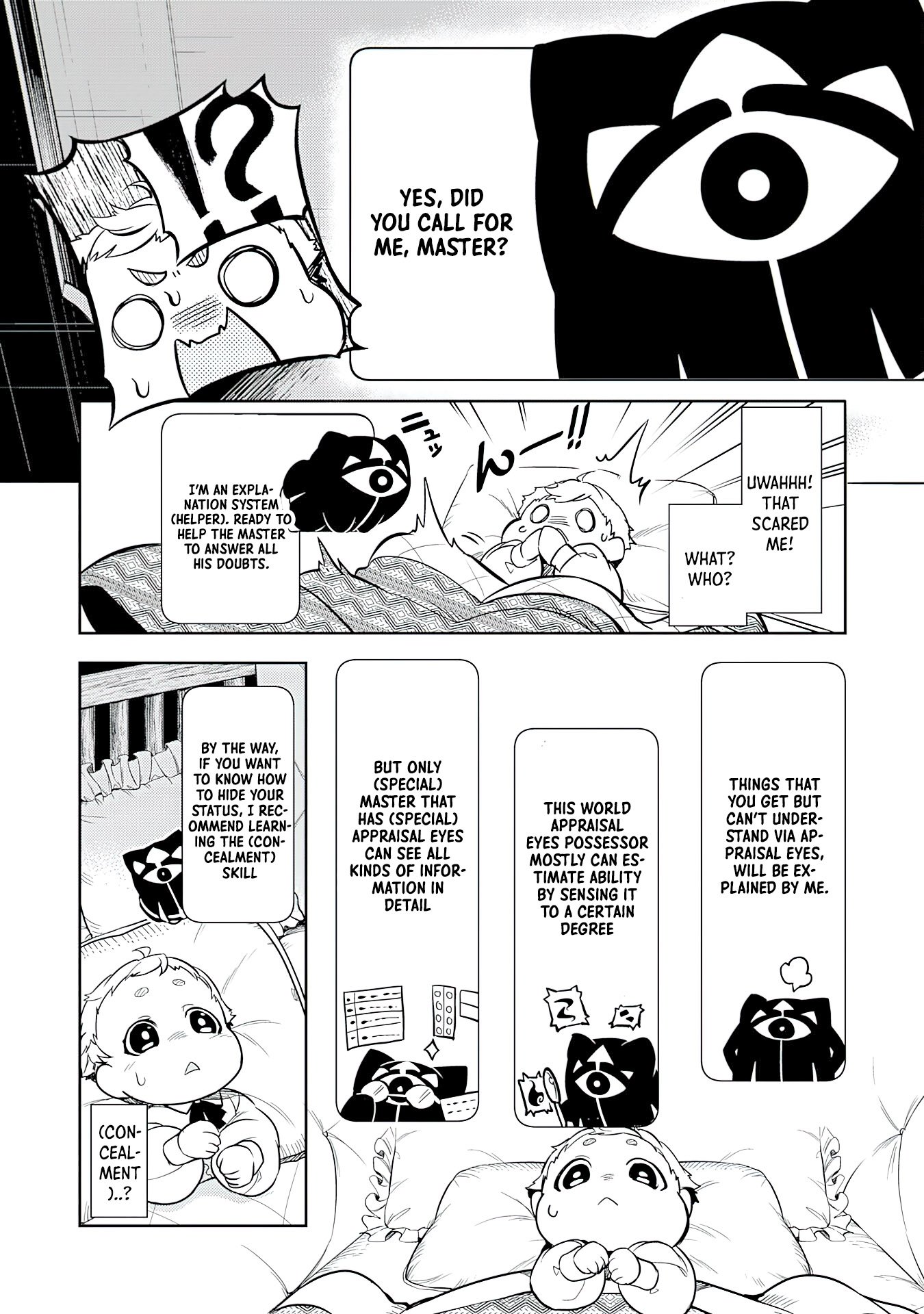 Page 23 of Chapter 1