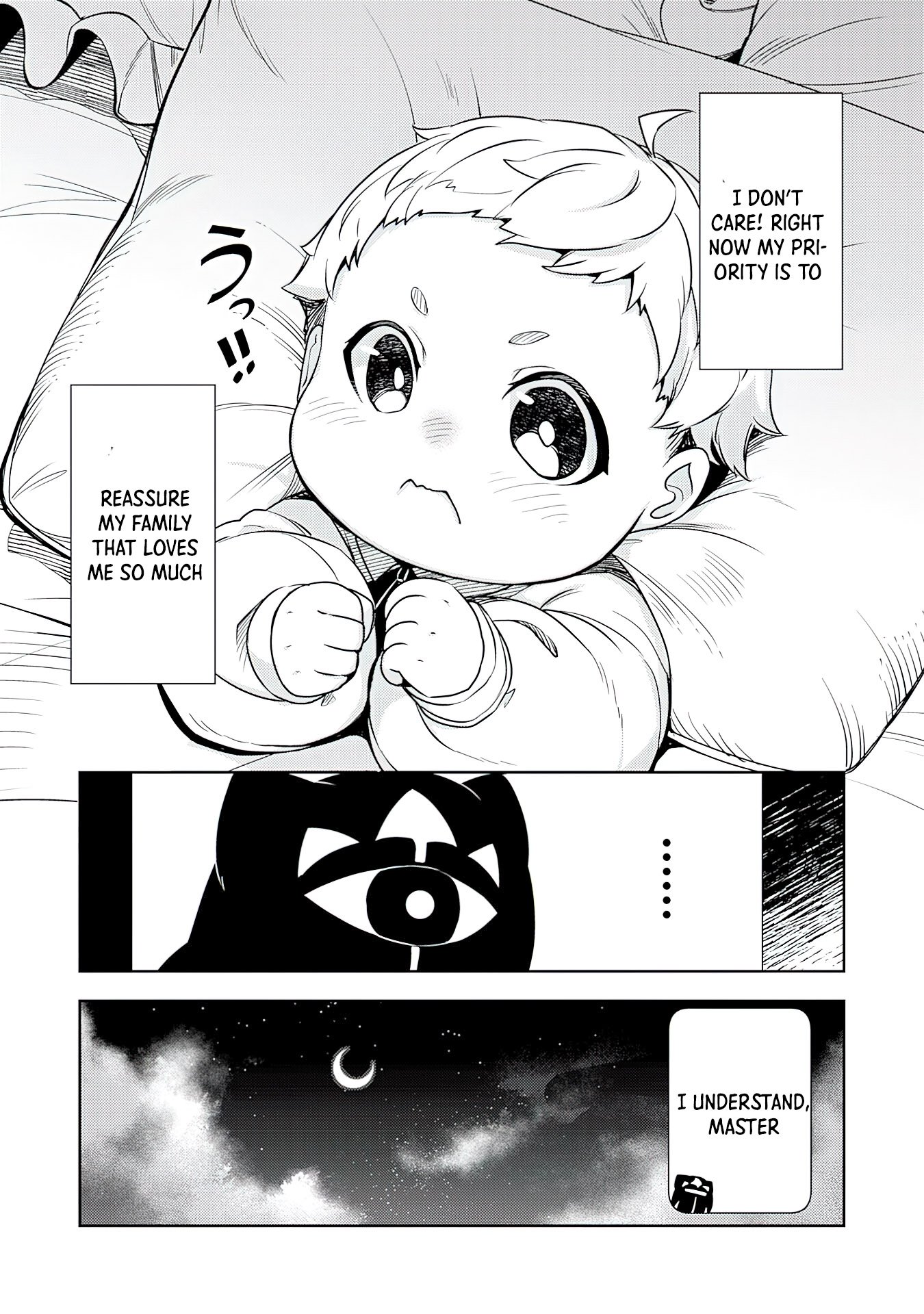 Page 26 of Chapter 1