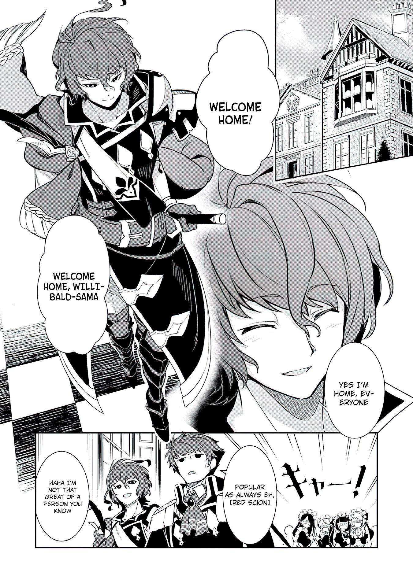 Page 27 of Chapter 1