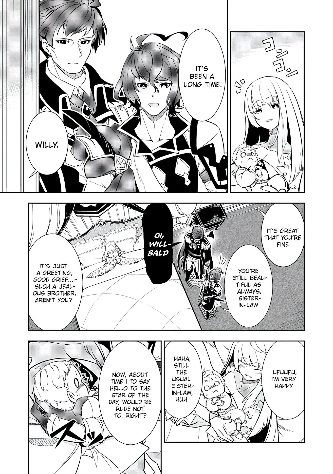 Page 28 of Chapter 1